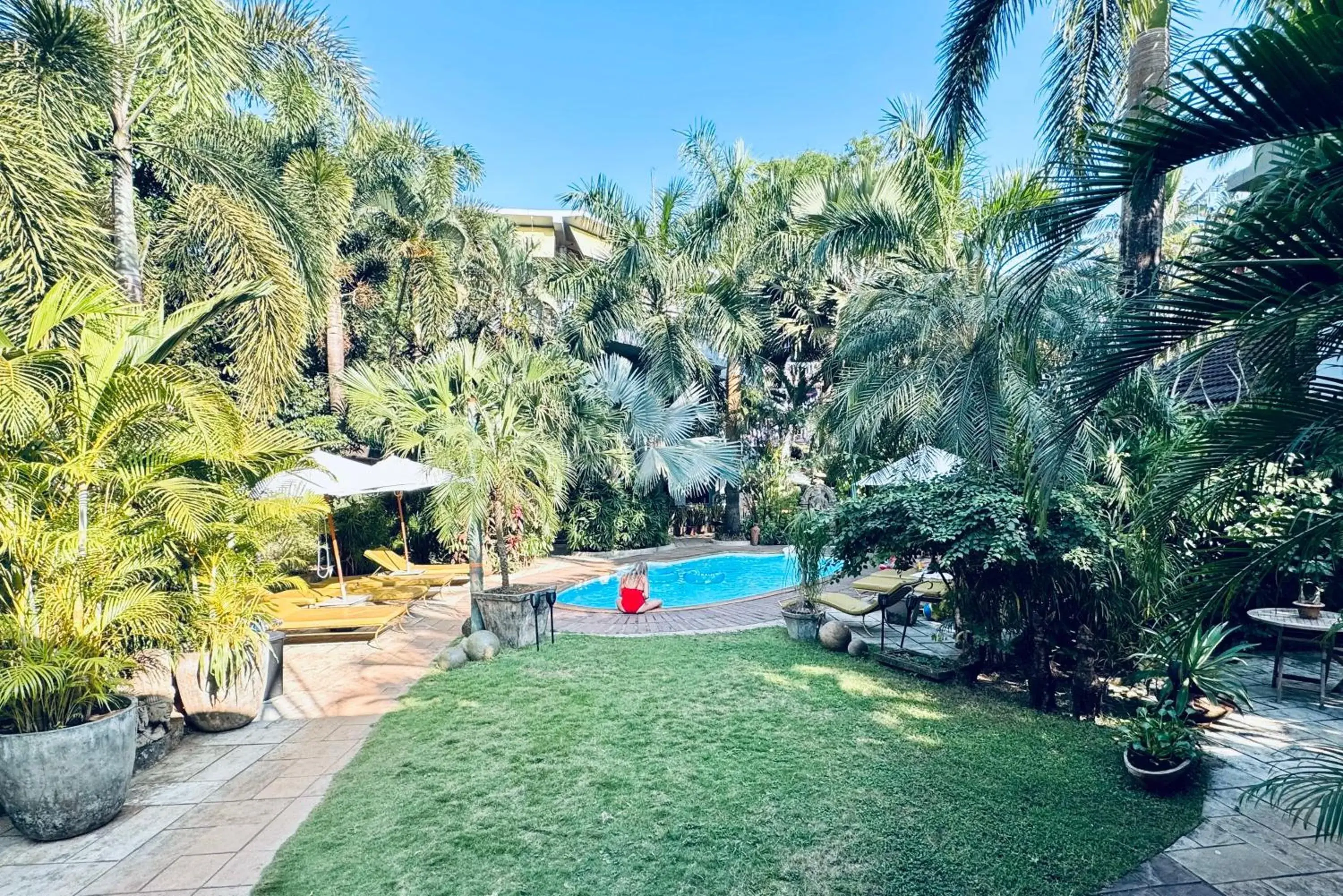 Casa Da Praia Casa Da Praia
