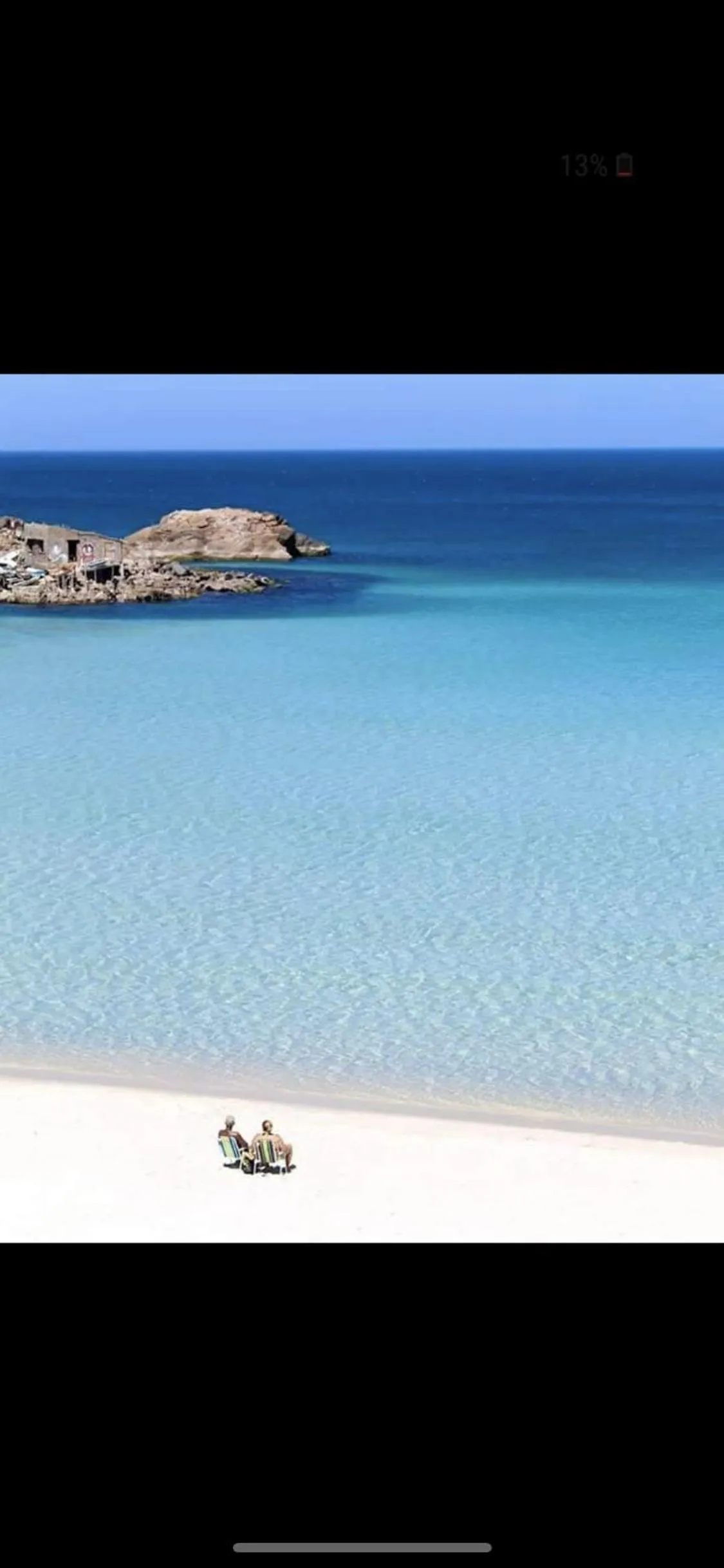 Day in Pousada Toca dos Coelhos