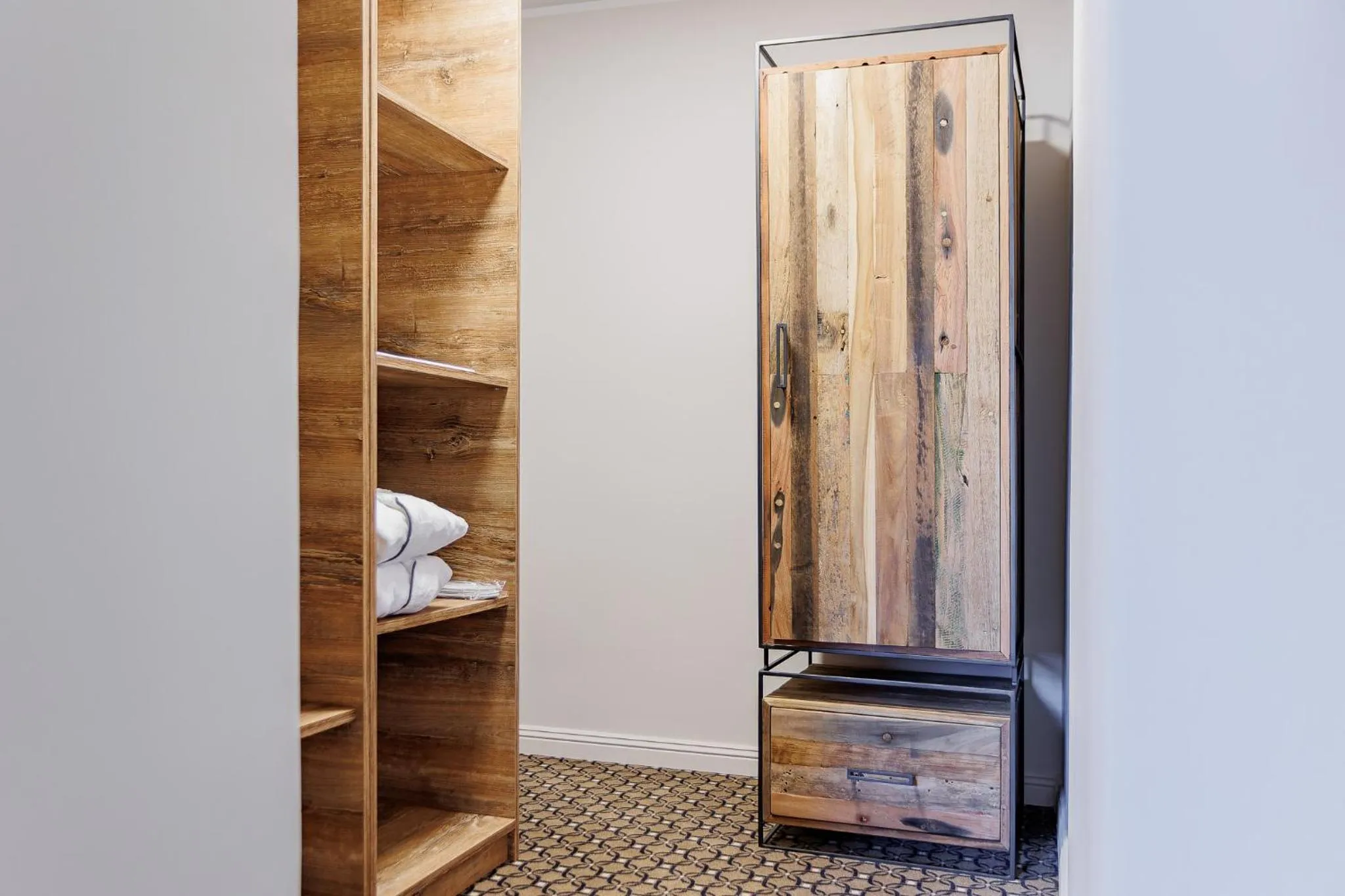 Dwór Prezydencki Boutique Hotel & SPA