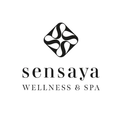 Dwór Prezydencki Boutique Hotel & SPA