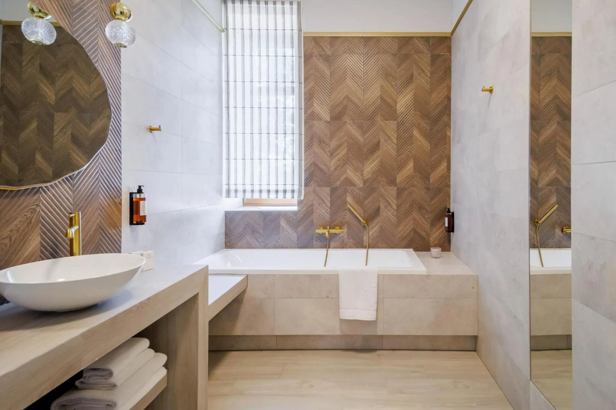 Dwór Prezydencki Boutique Hotel & SPA