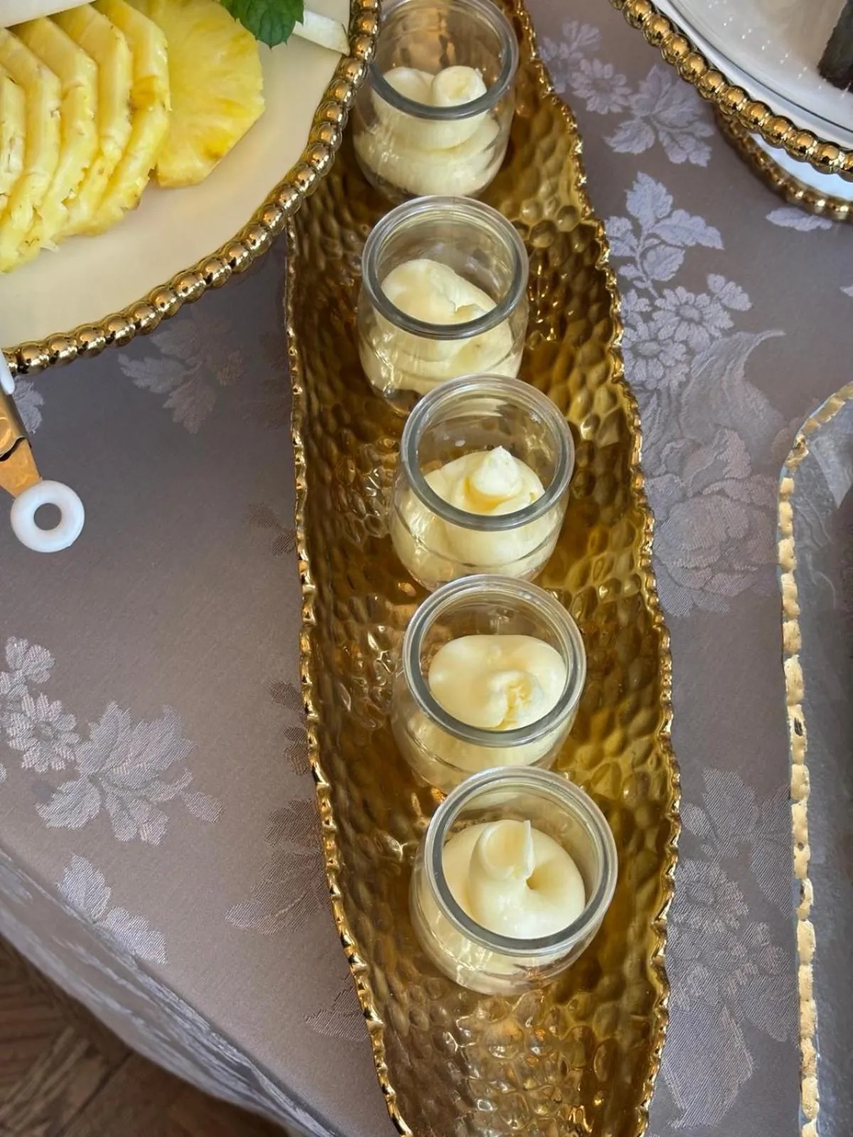 Dwór Prezydencki Boutique Hotel & SPA