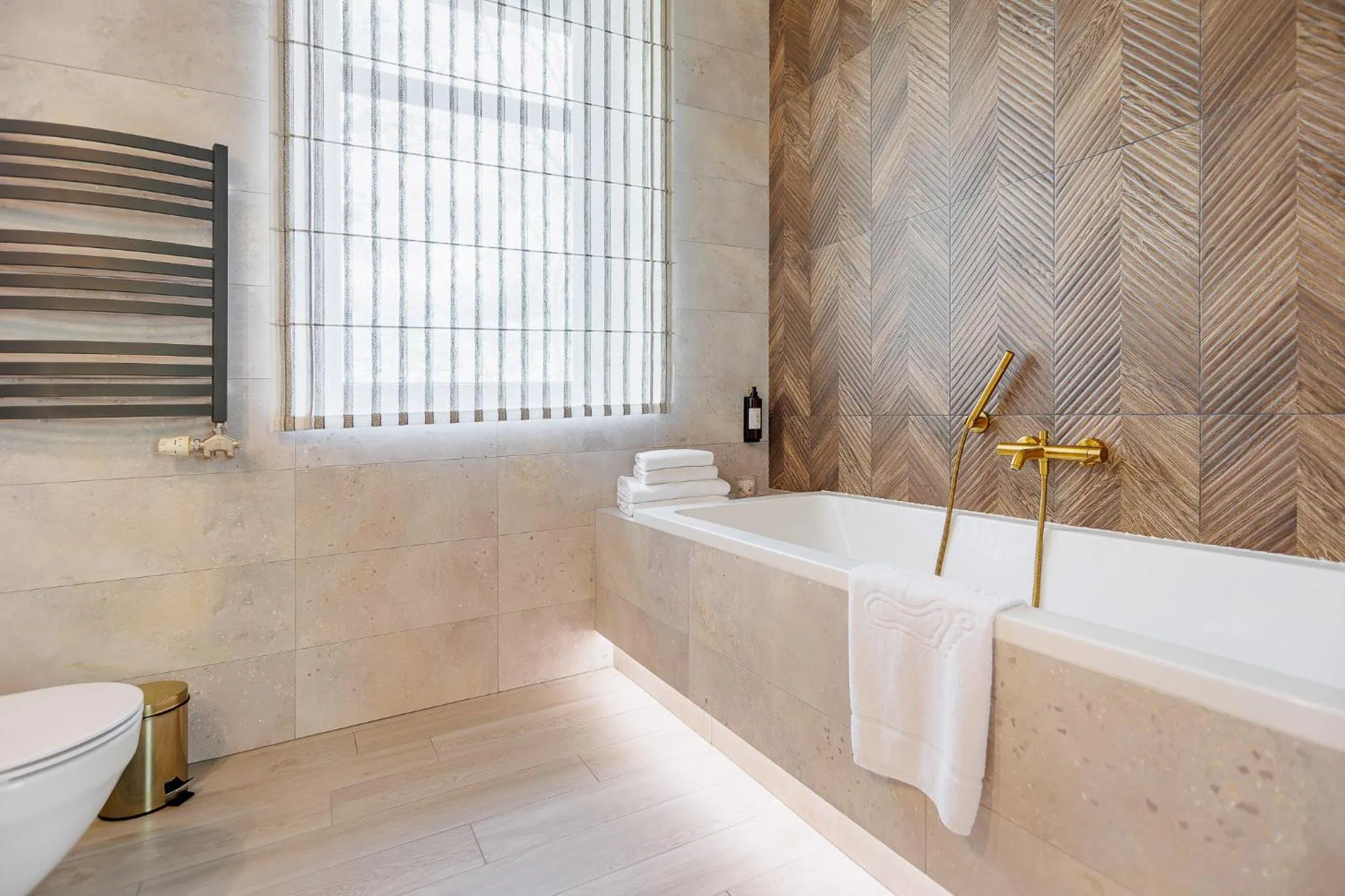 Dwór Prezydencki Boutique Hotel & SPA