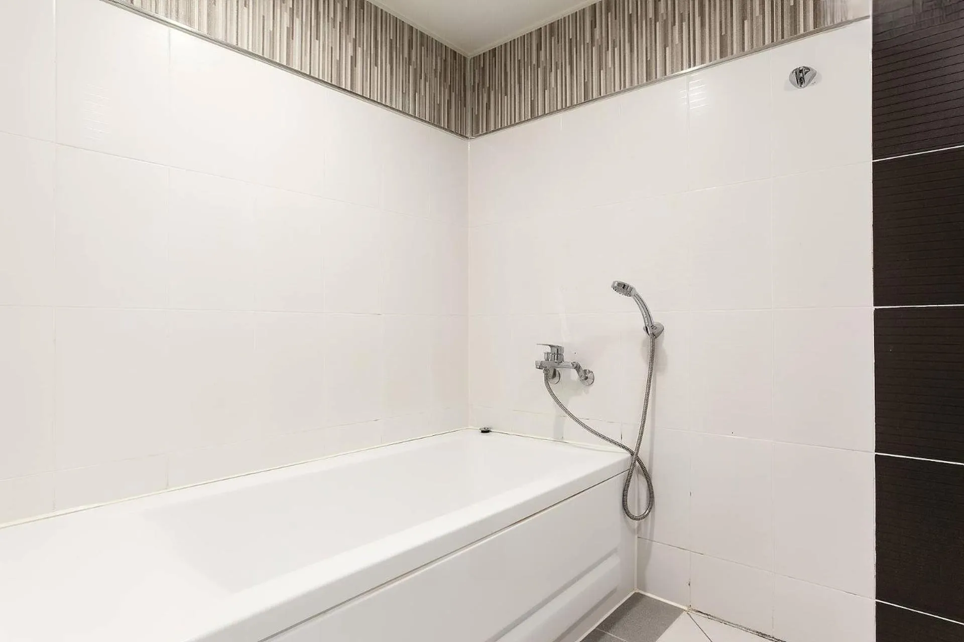 Dongdaemun Signature Tourist Hotel