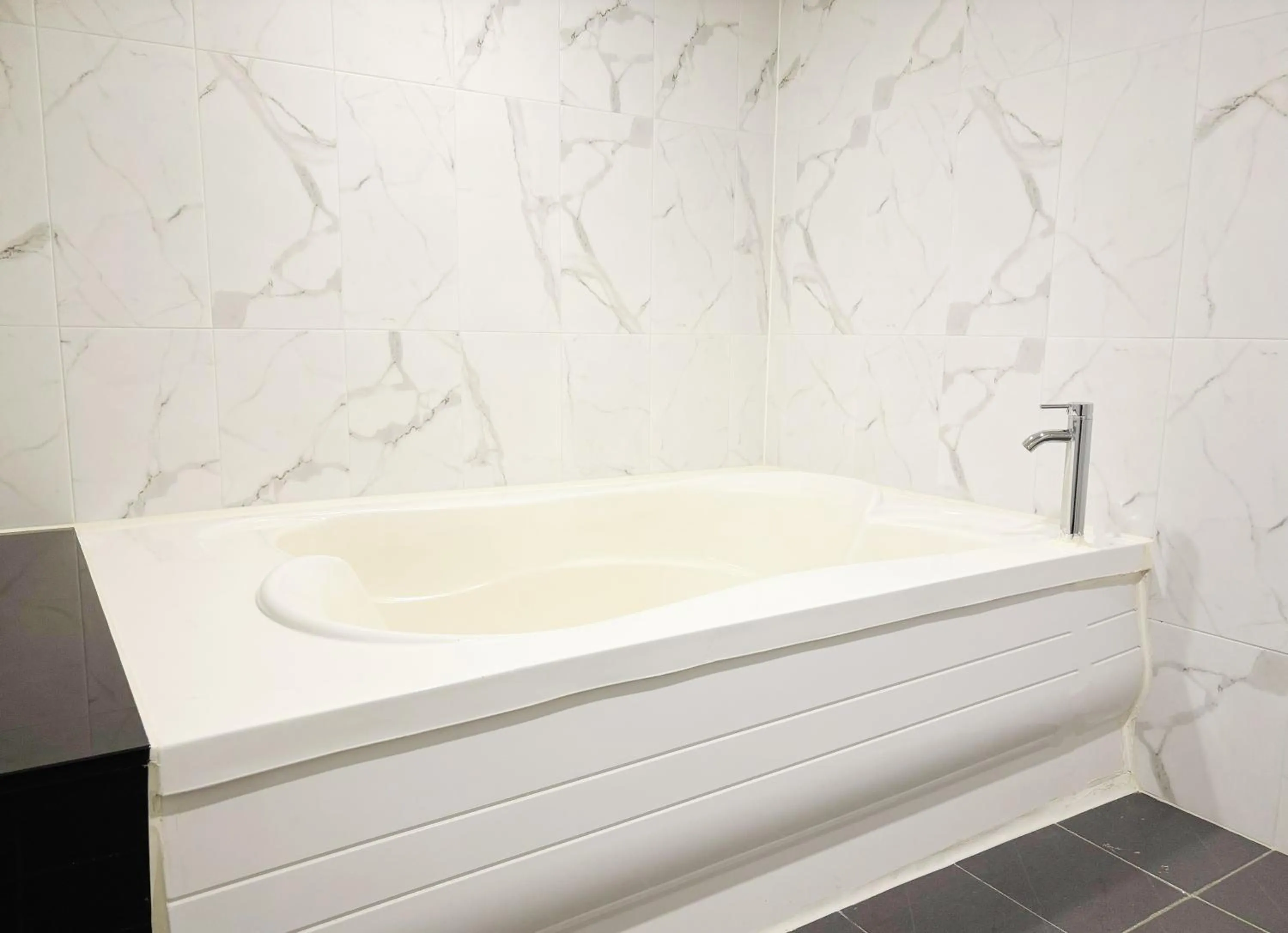 Dongdaemun Signature Tourist Hotel