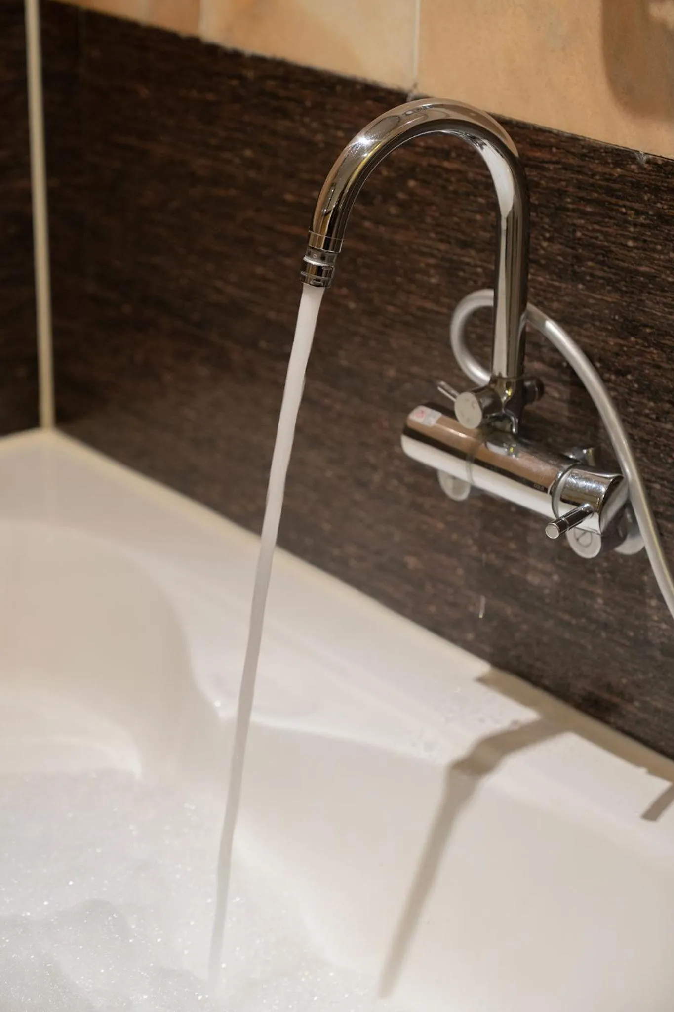 Dongdaemun Signature Tourist Hotel