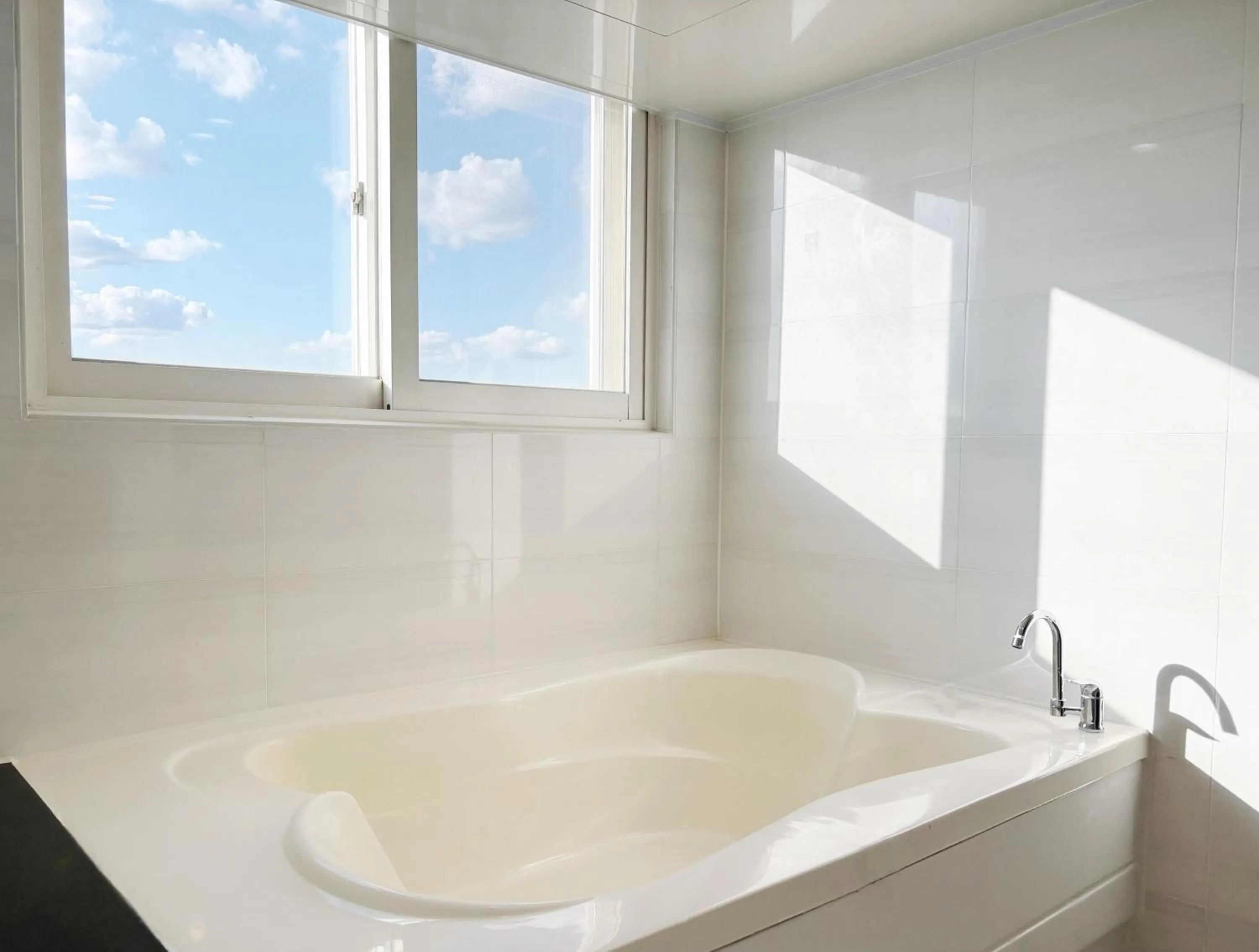 Dongdaemun Signature Tourist Hotel