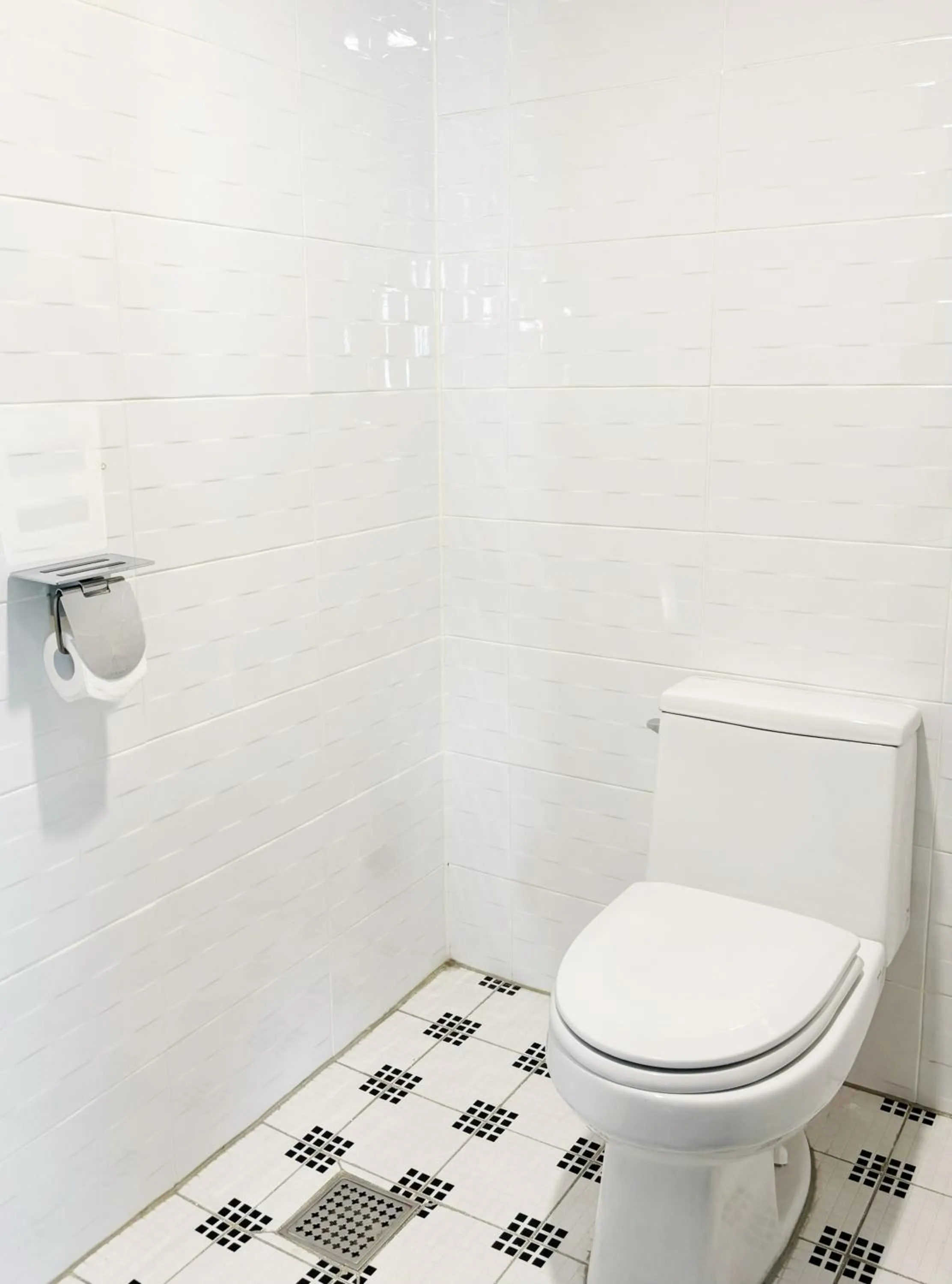 Dongdaemun Signature Tourist Hotel