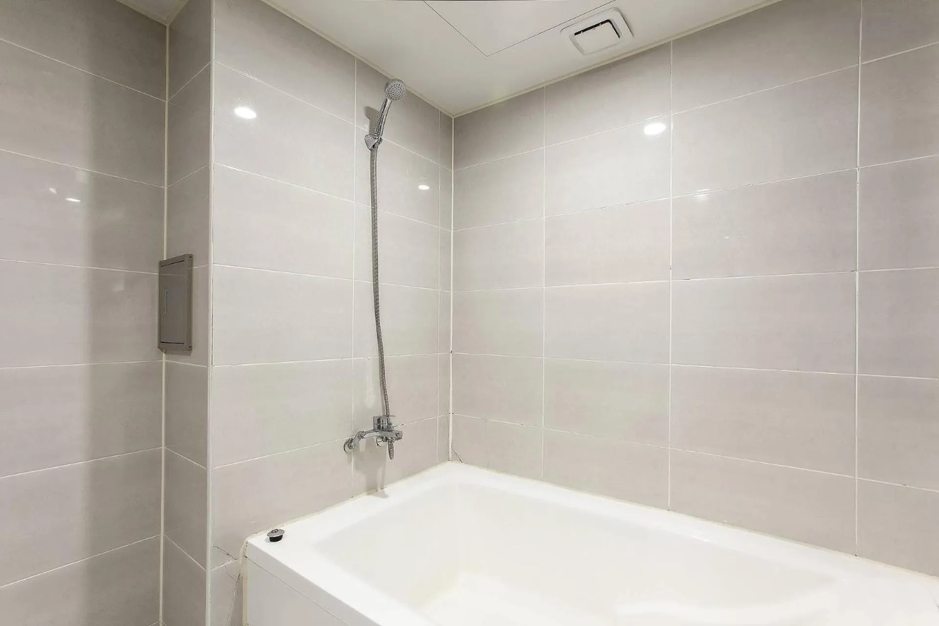 Dongdaemun Signature Tourist Hotel