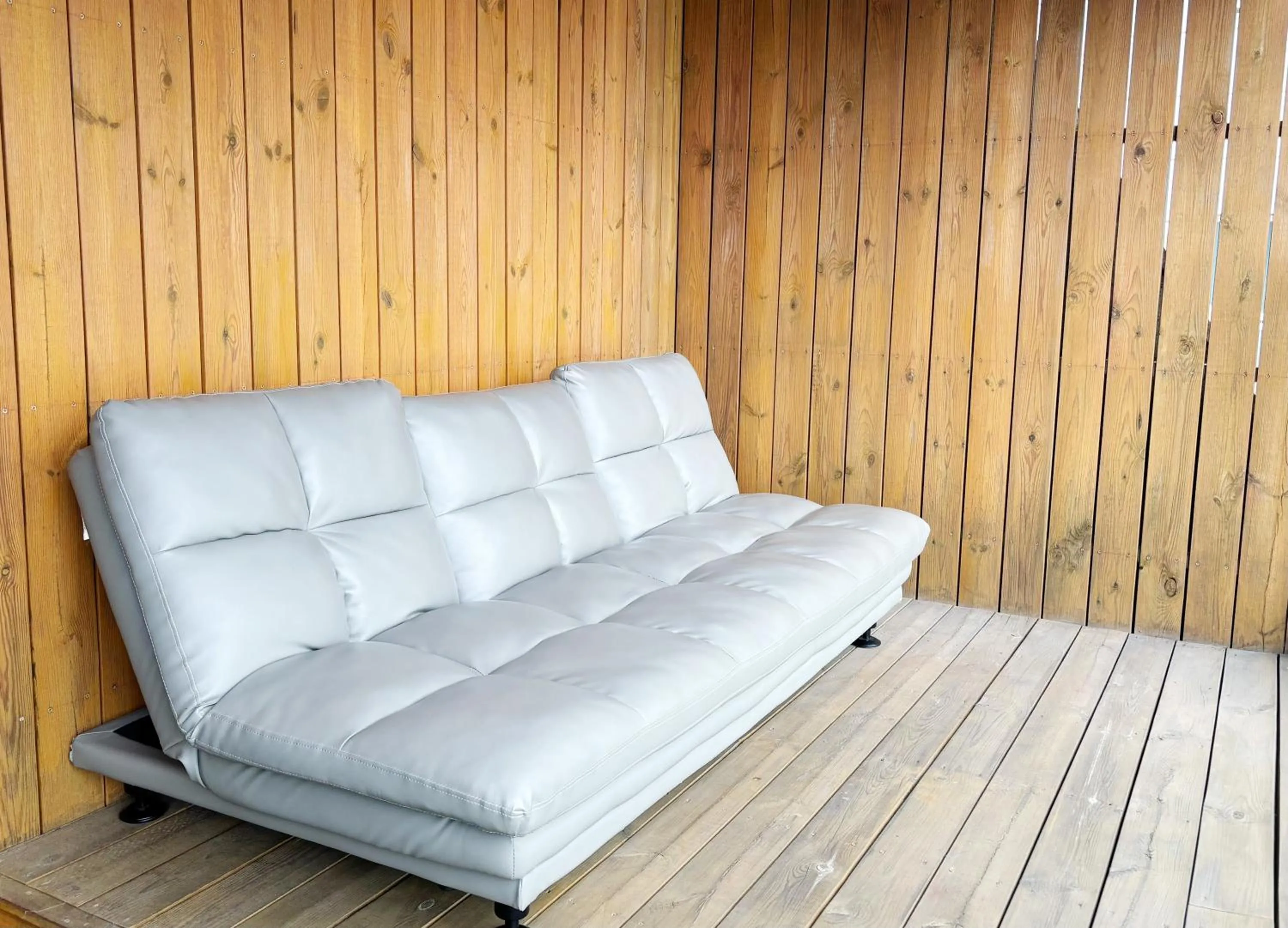 Dongdaemun Signature Tourist Hotel