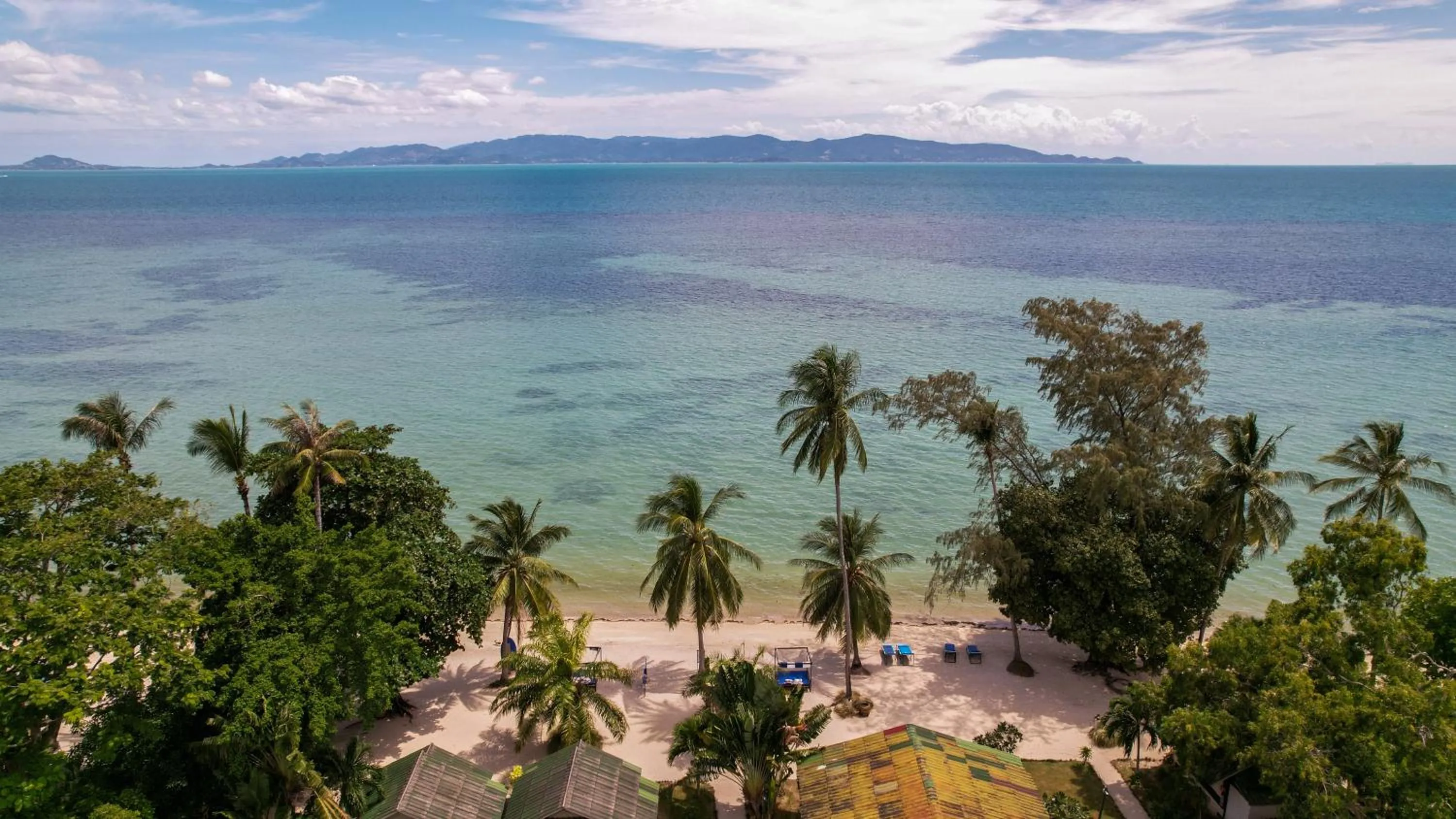 Day in La Belle Vie - Boutique Hotel Adults Only