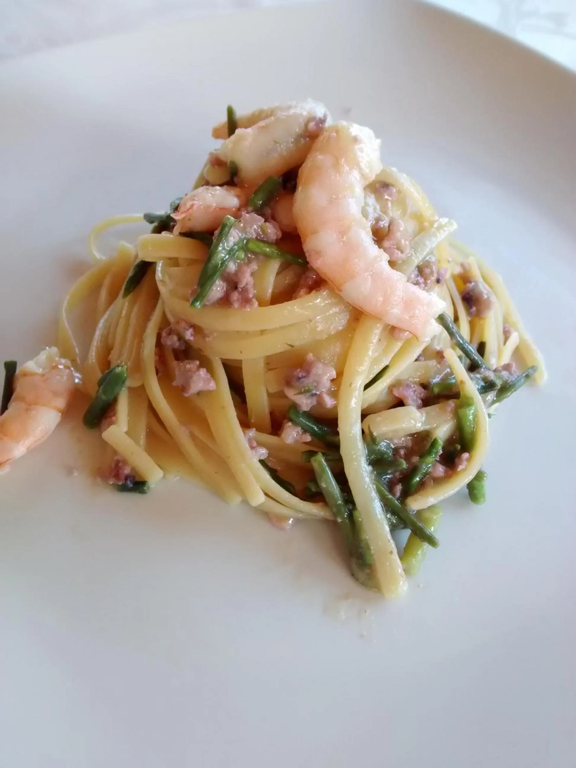 Albergo Villa Riccio