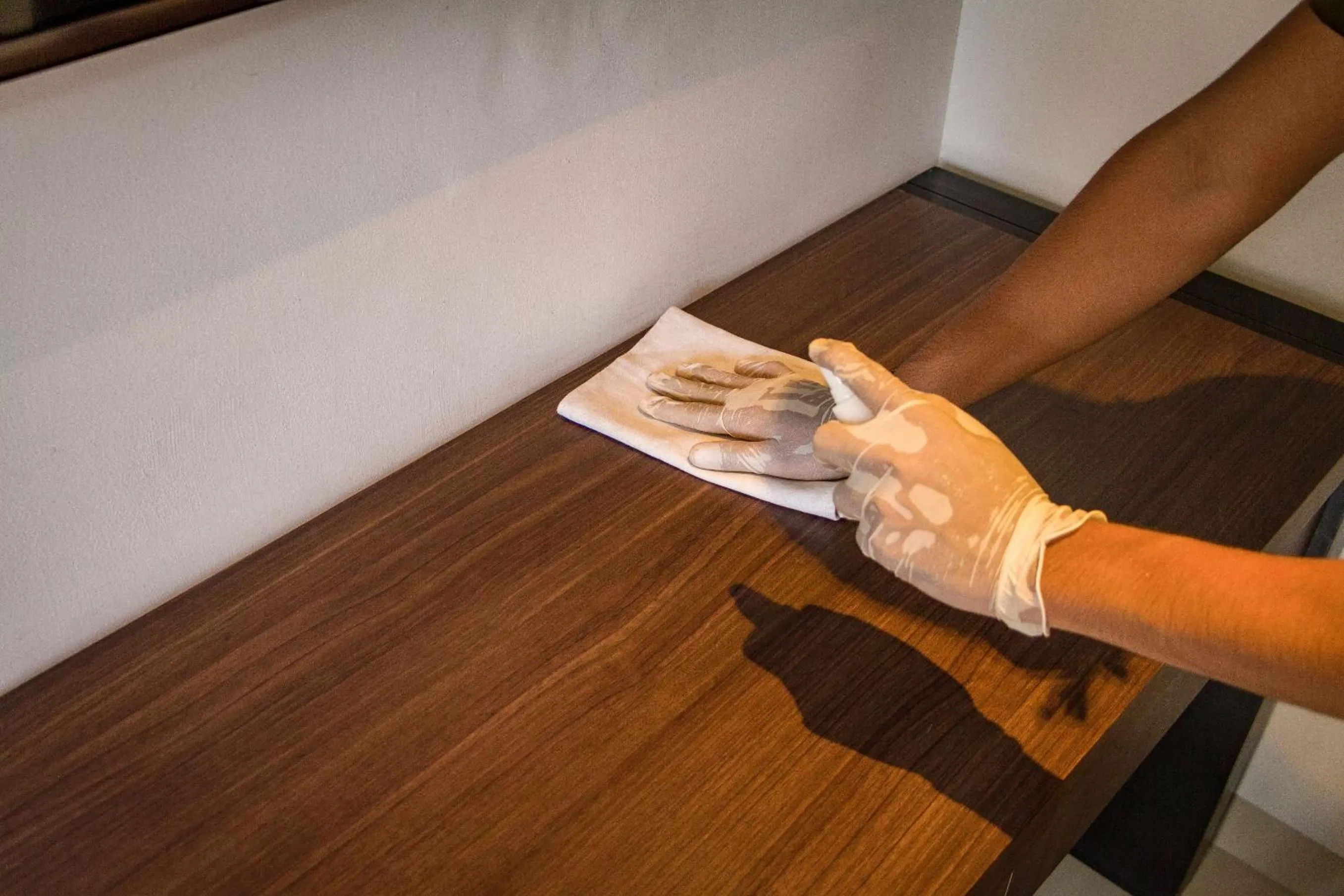 Other in The Light Exclusive Villas and SPA