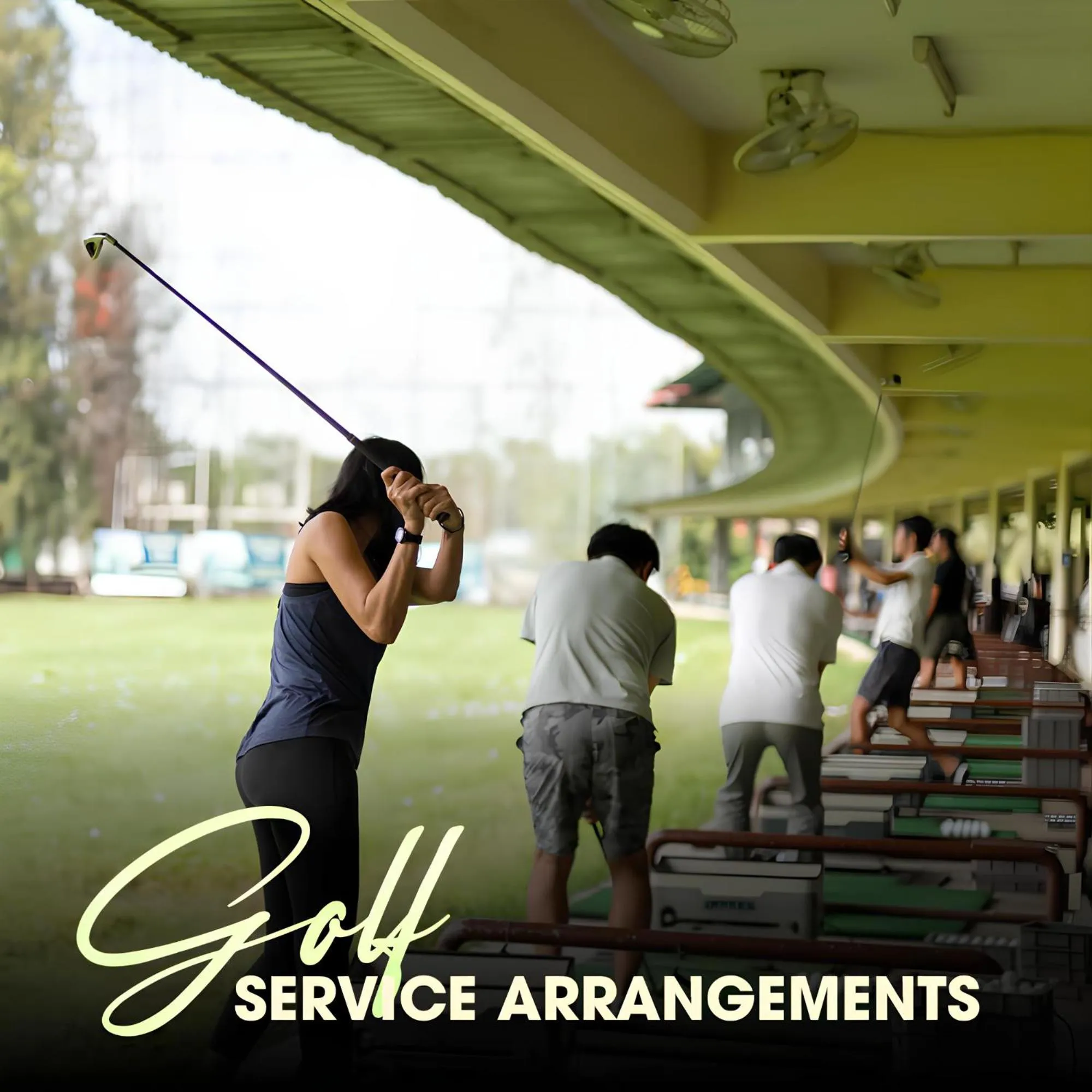 La Palma Boutique Hotel