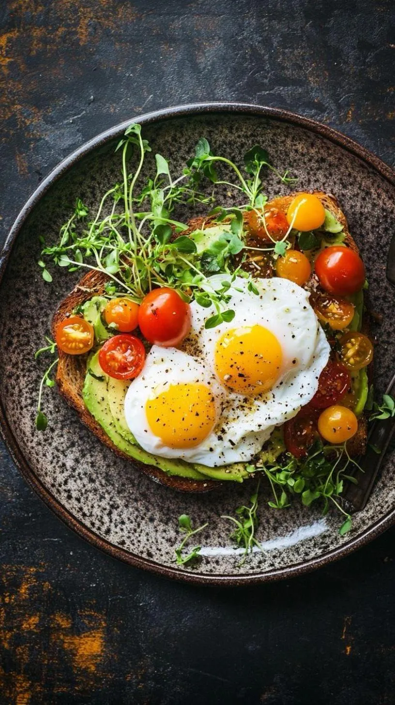 La Palma Boutique Hotel