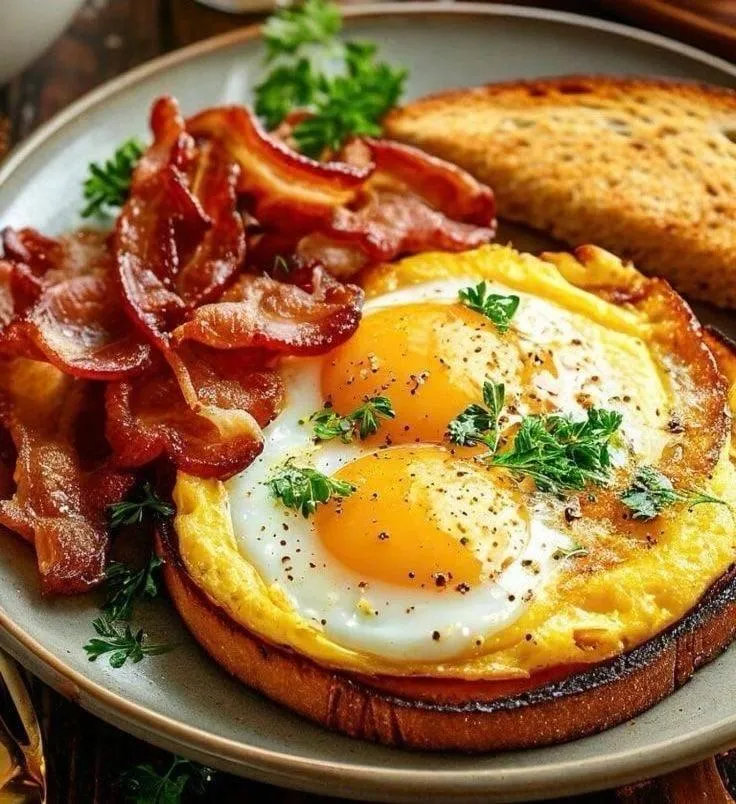 La Palma Boutique Hotel