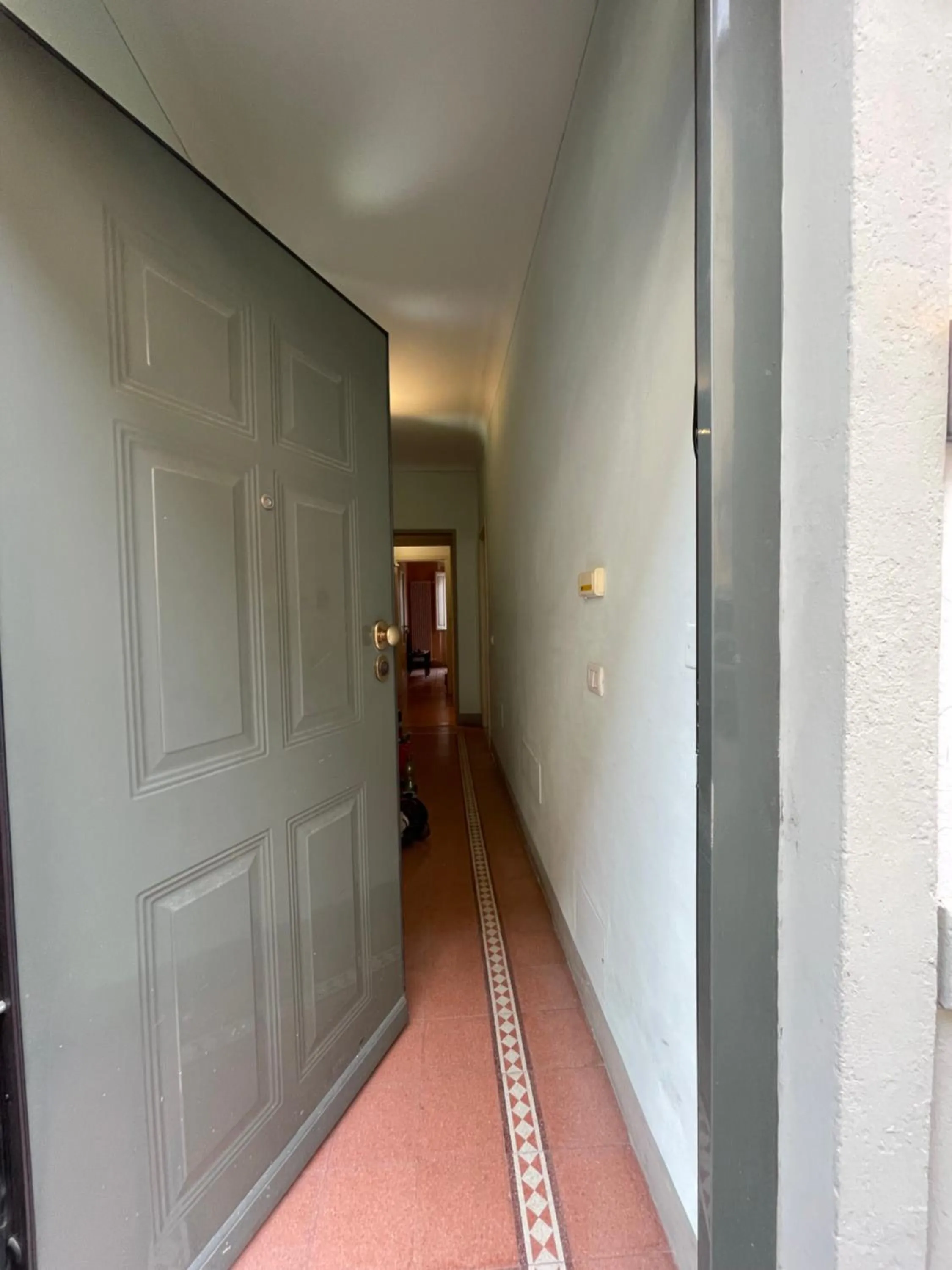 Homelink Firenze - De' Medici