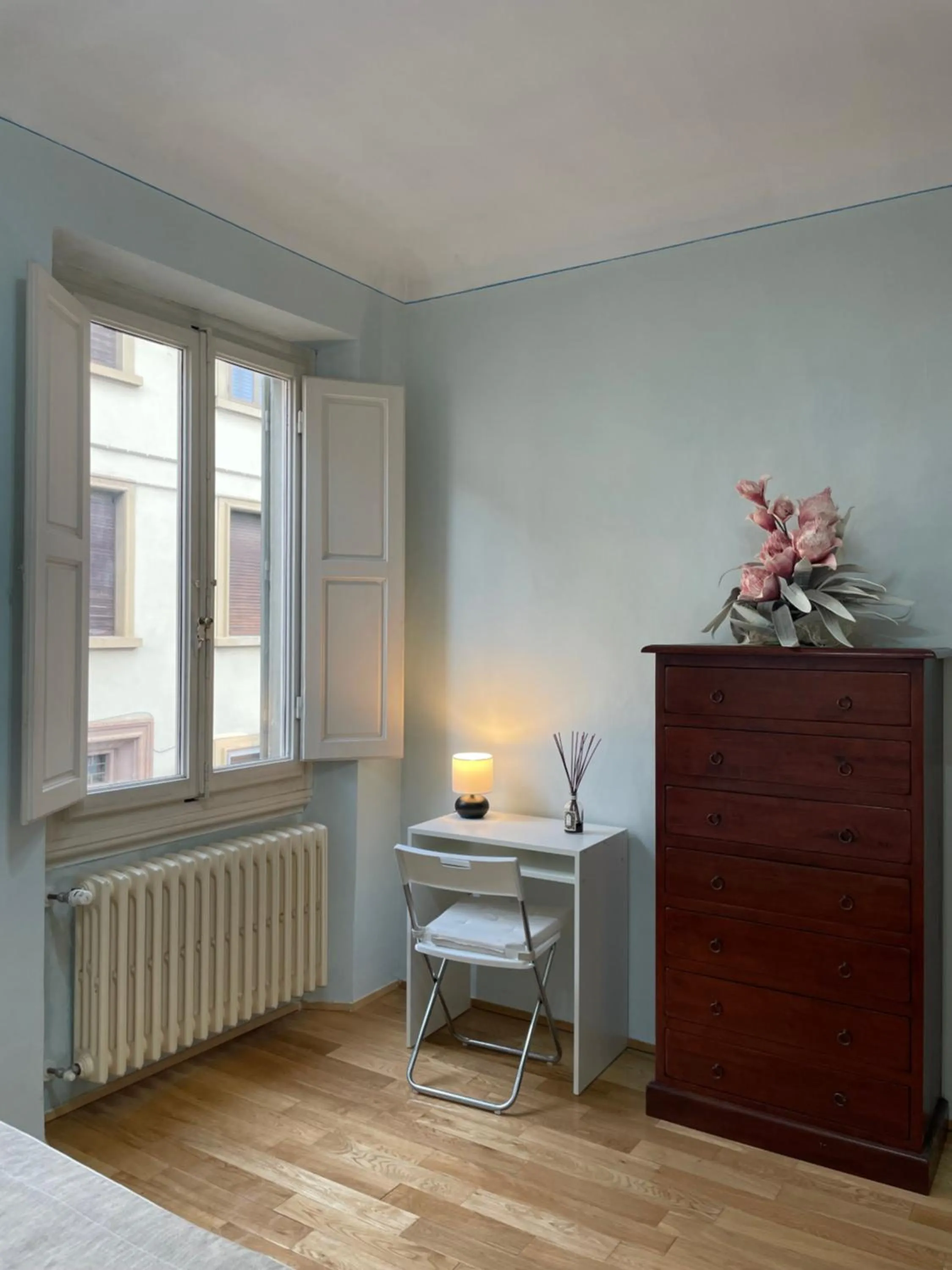 Homelink Firenze - De' Medici