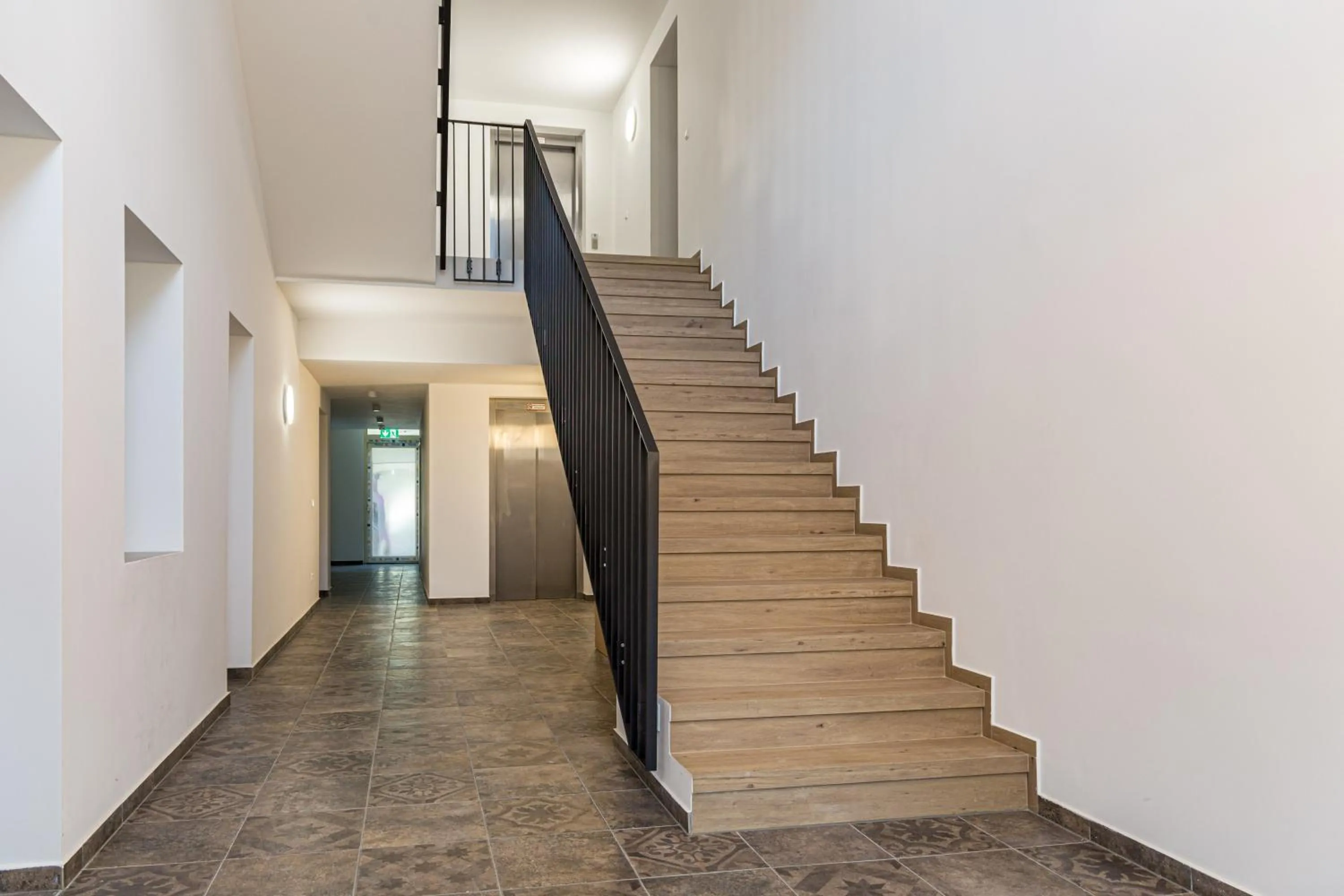 Decorative detail in living TIMELESS - Adler Apartments Sasbachwalden