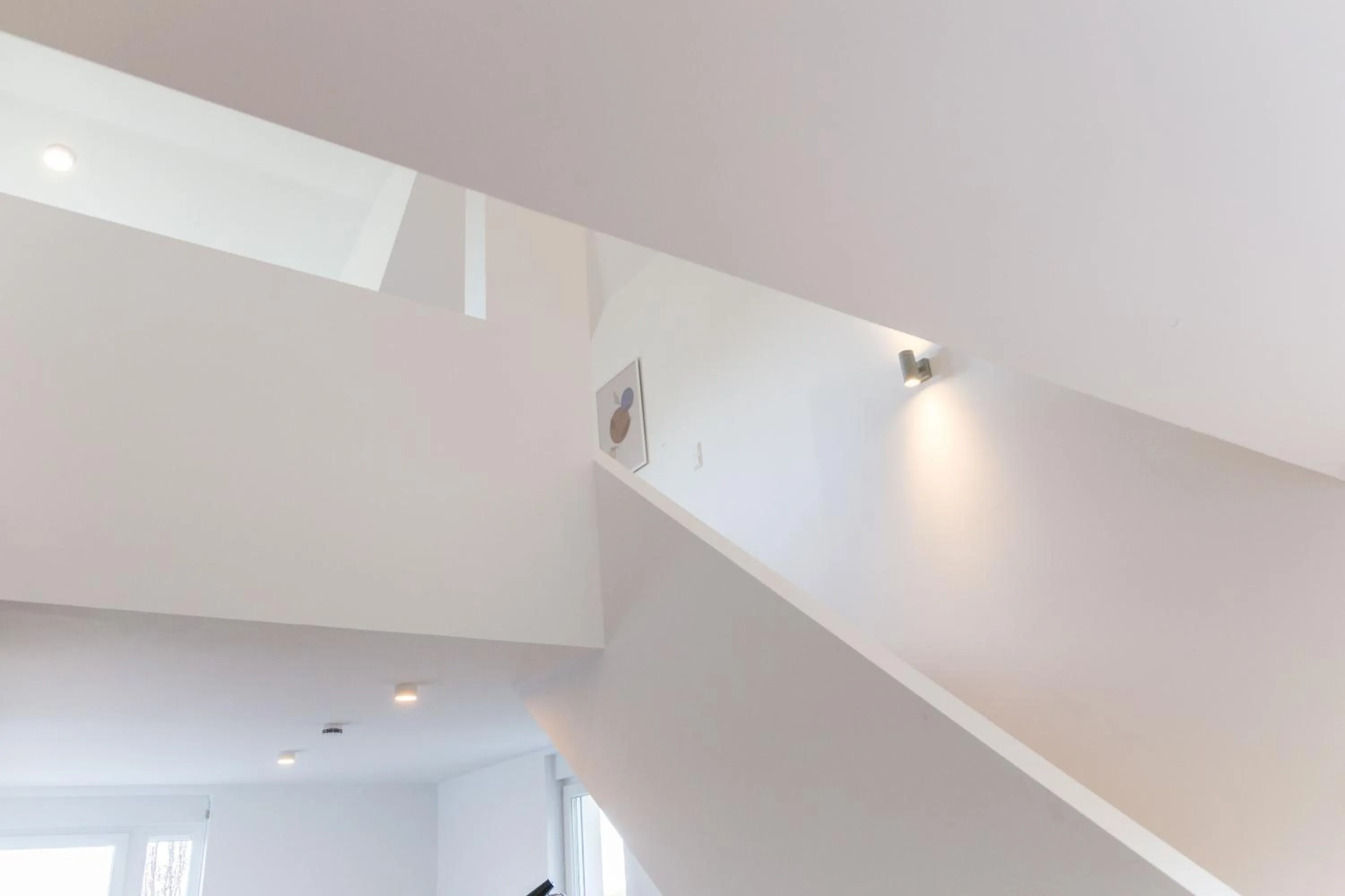 room service in living TIMELESS - Adler Apartments Sasbachwalden