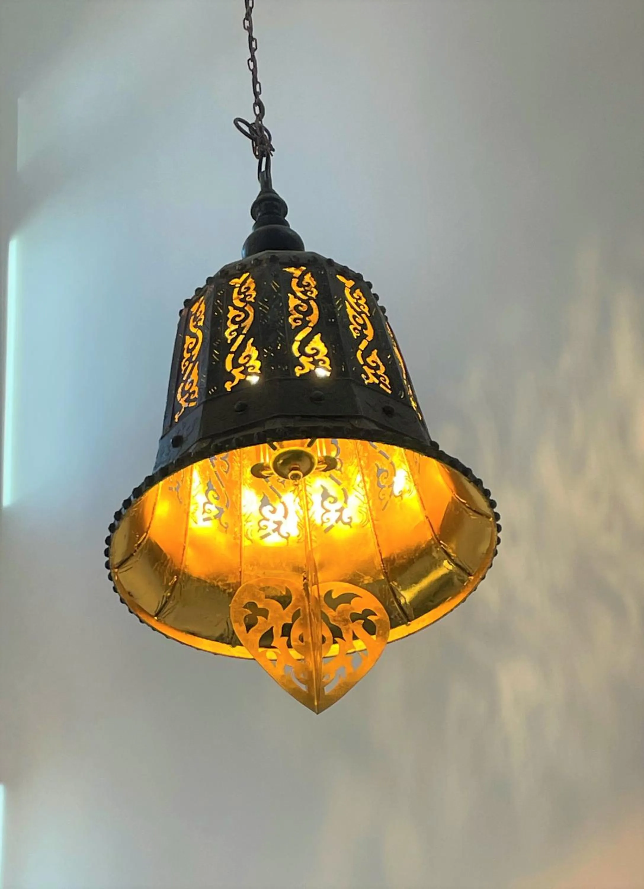 Decorative detail in living TIMELESS - Adler Apartments Sasbachwalden