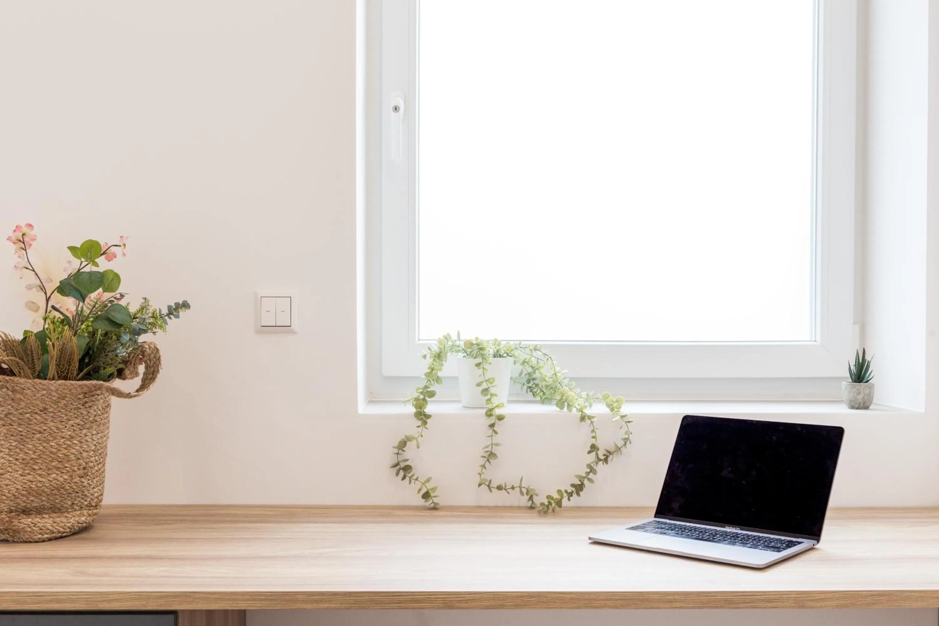 TV and multimedia in living TIMELESS - Adler Apartments Sasbachwalden