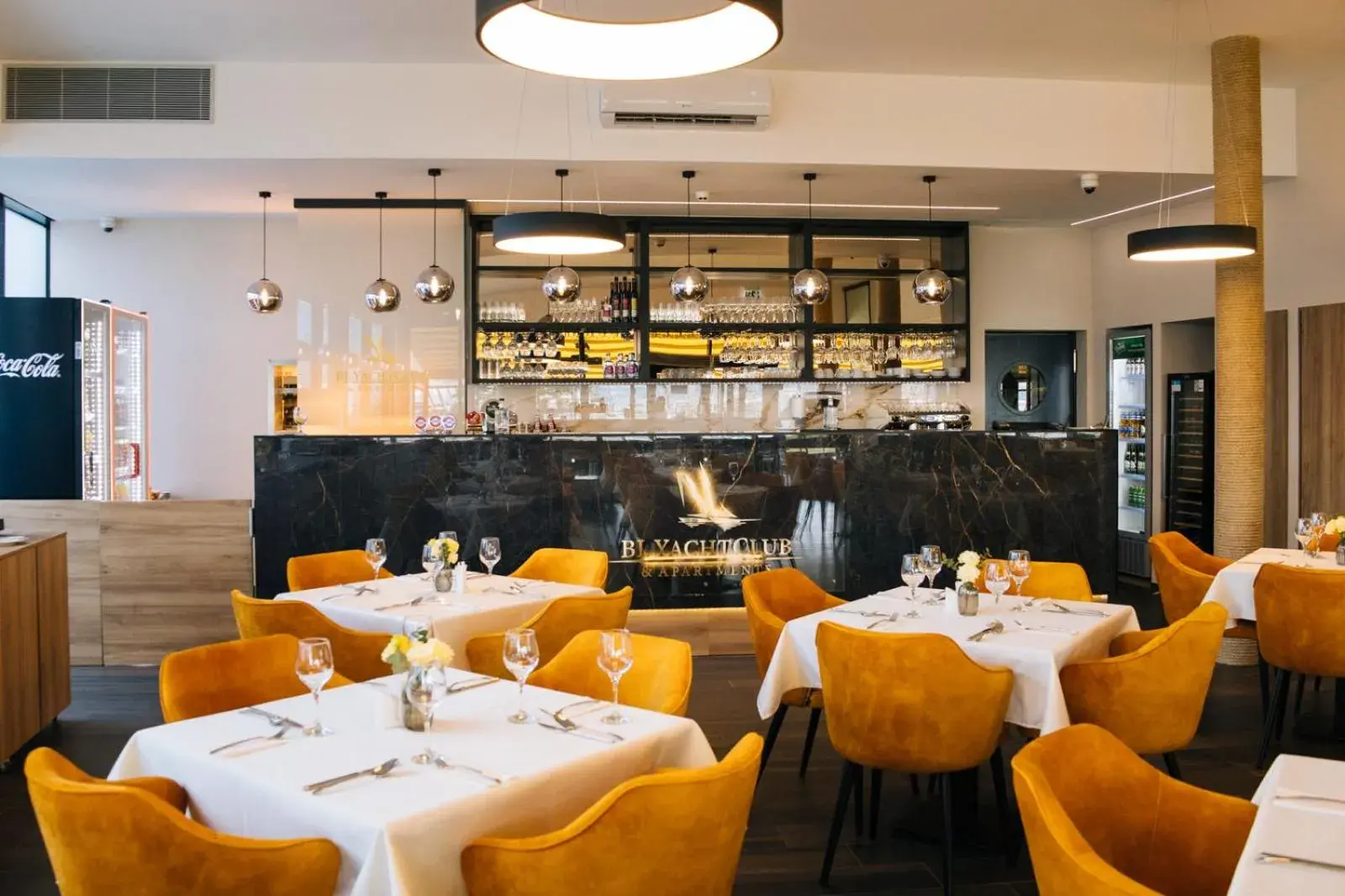 Triple Room with Balcony in BL Garden Panzió Triple Room with Balcony in BL Garden Panzió