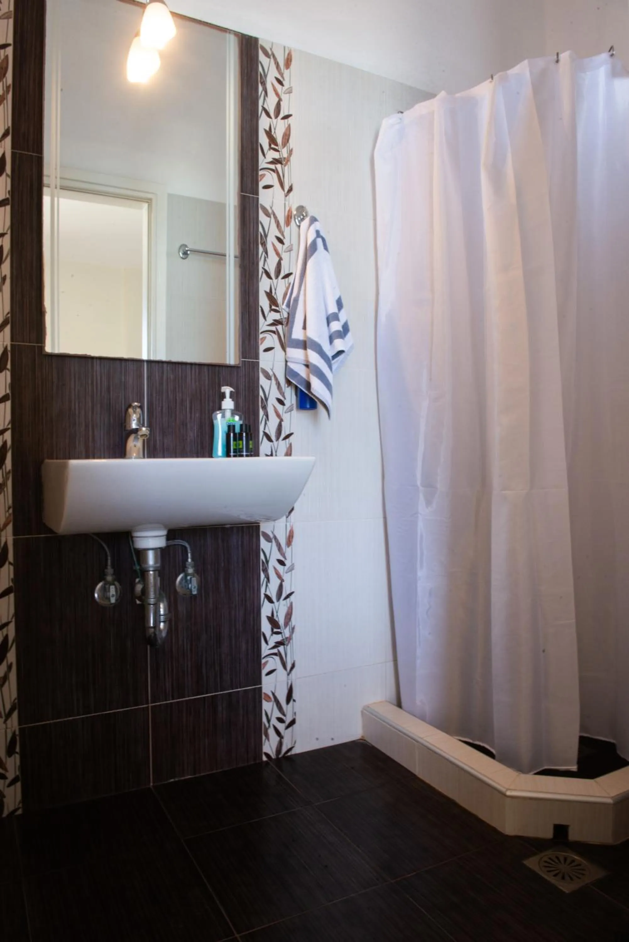 GOLDEN SUN Κokkoni Beach Hotel