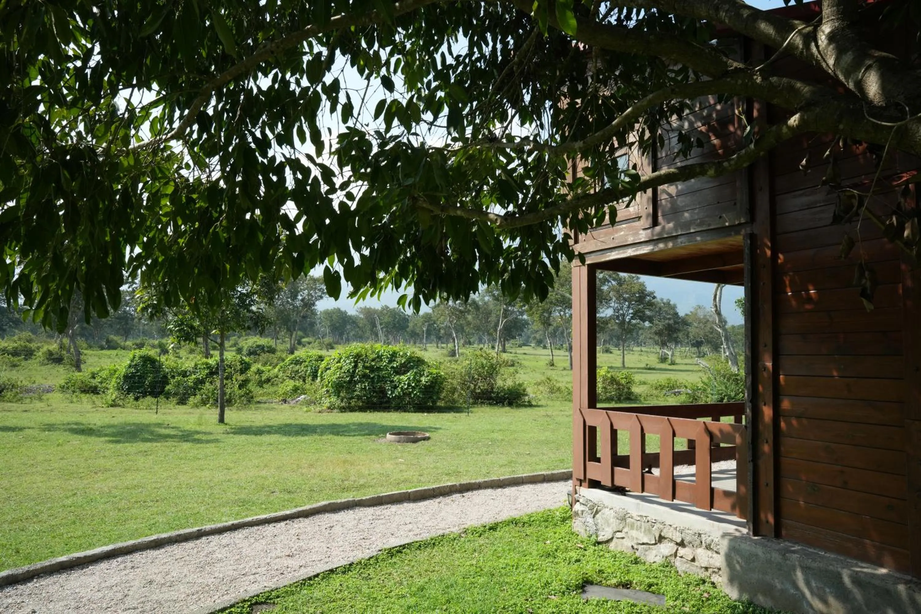 Spring in labdhi Resorts Masinagudi- Stag Groups not allowed