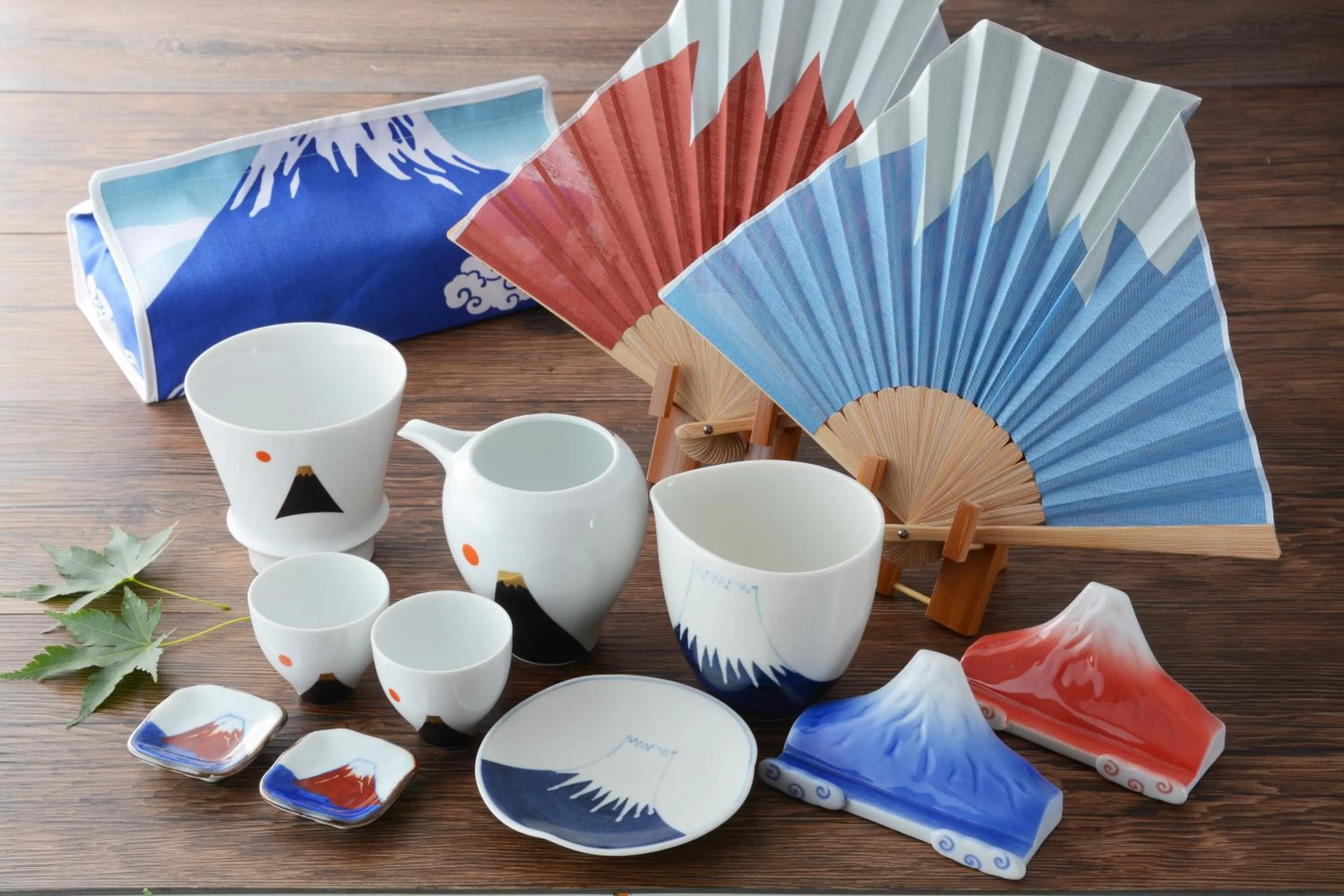 Other in Hotel Binario Saga Arashiyama