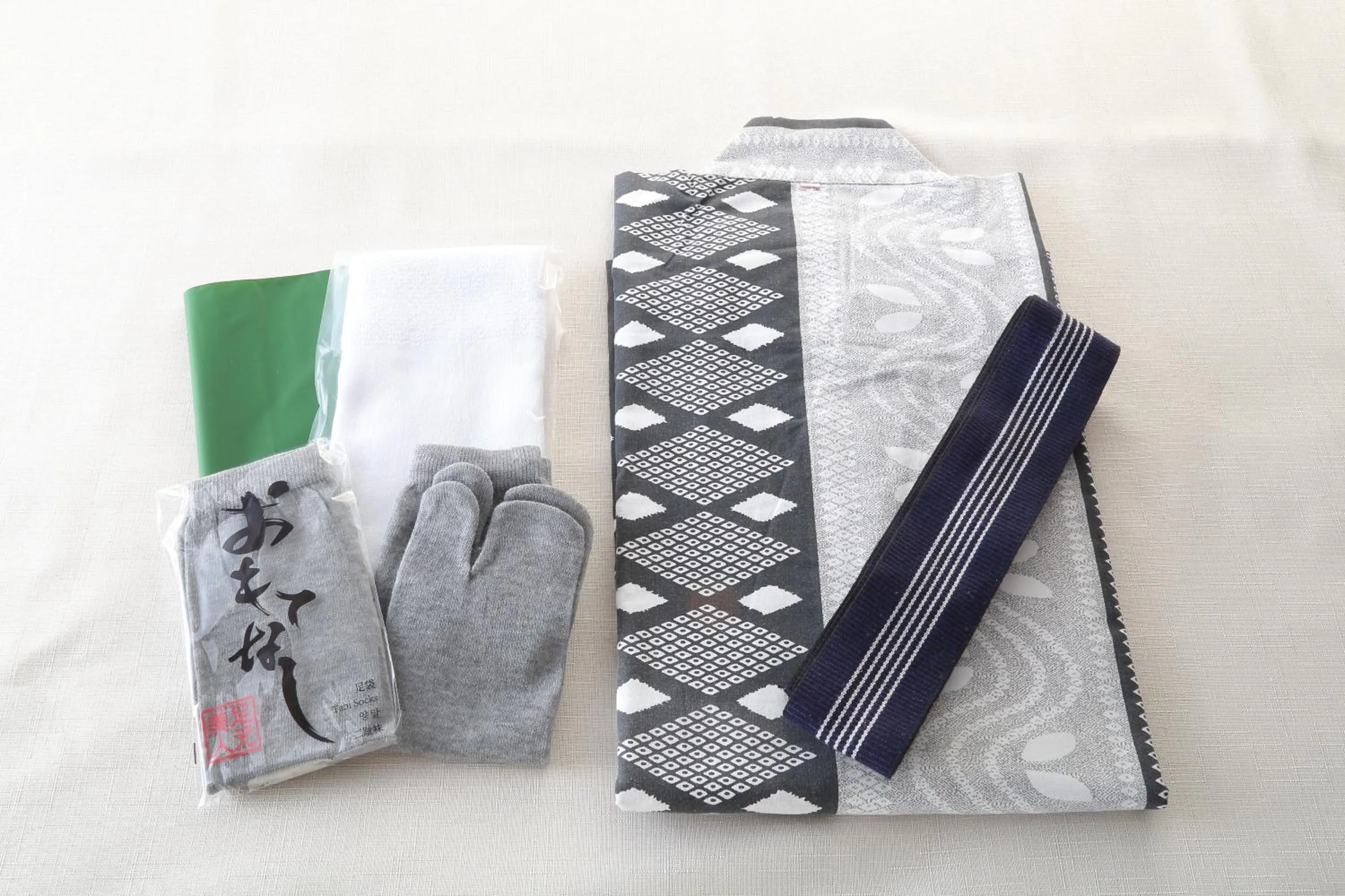 Other in Hotel Binario Saga Arashiyama