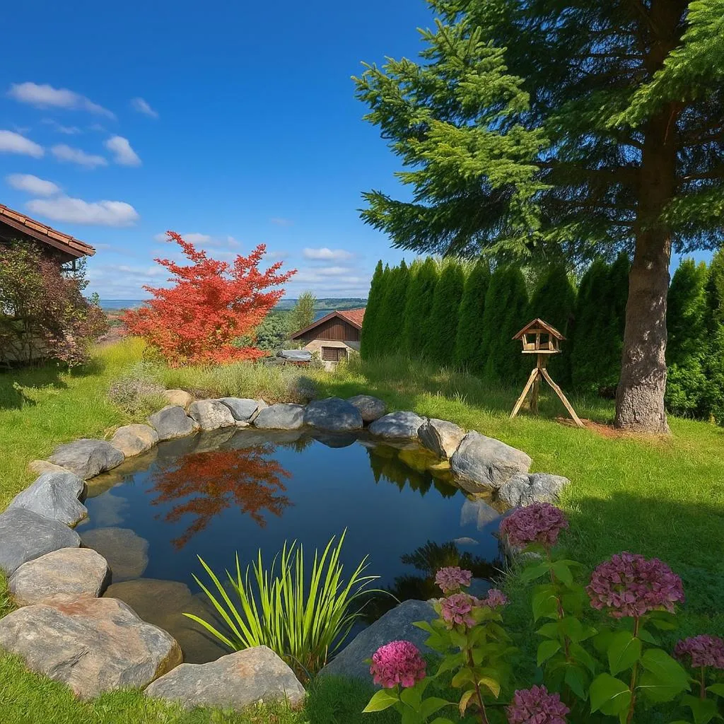 Hotel JMS Holiday Allgäu