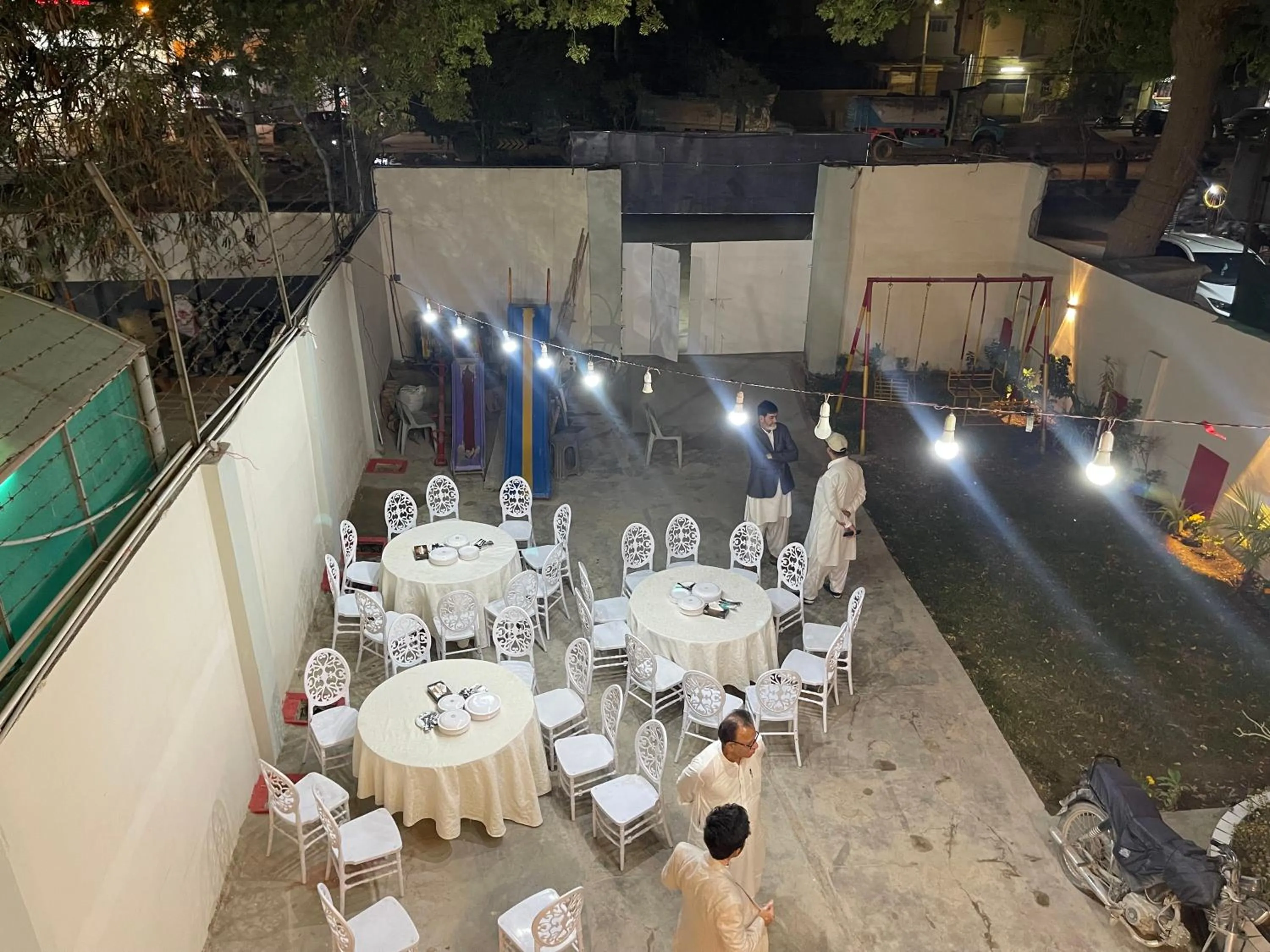 Night in Hotel Bed & Rest Airport