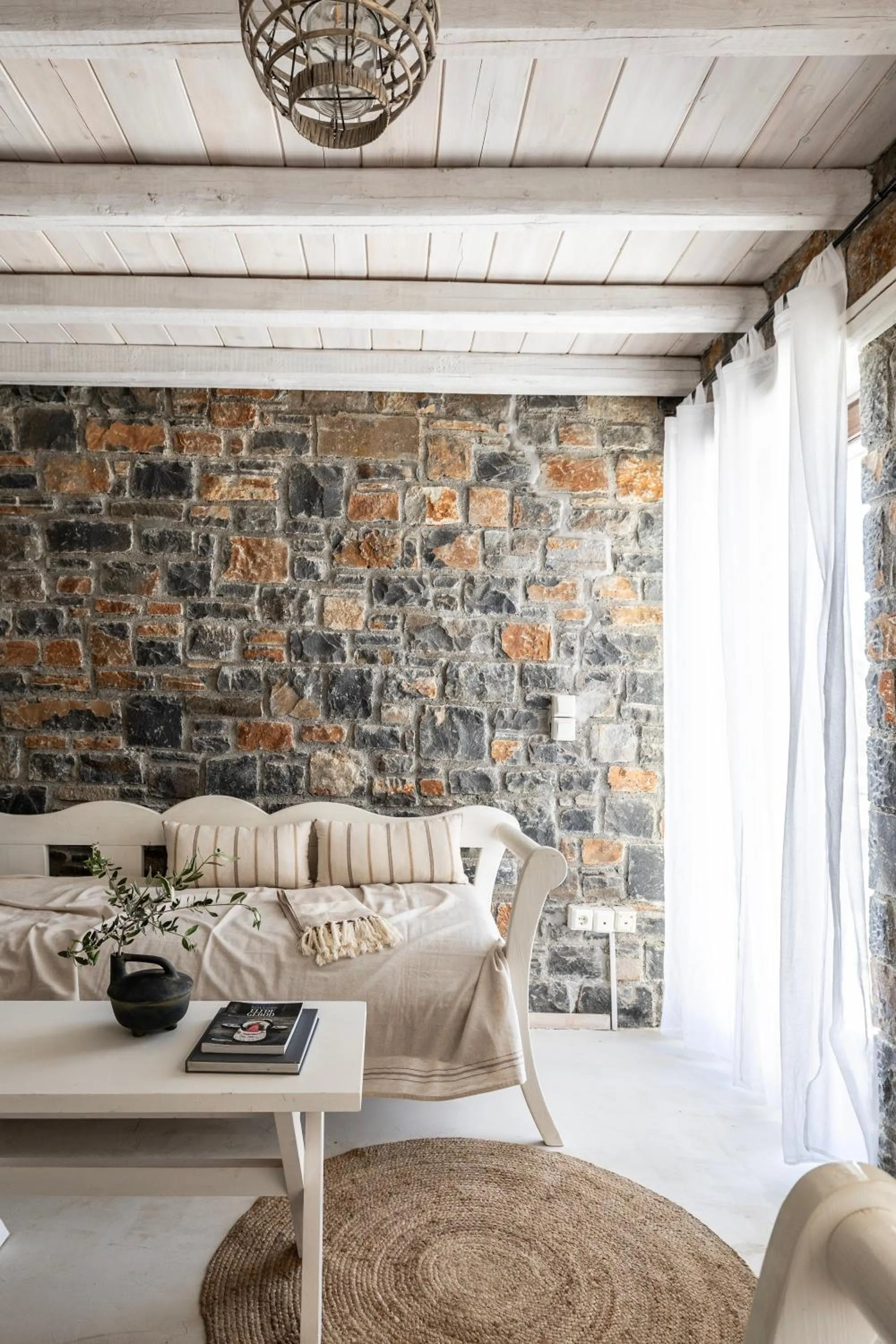 Palazzo Greco Villas