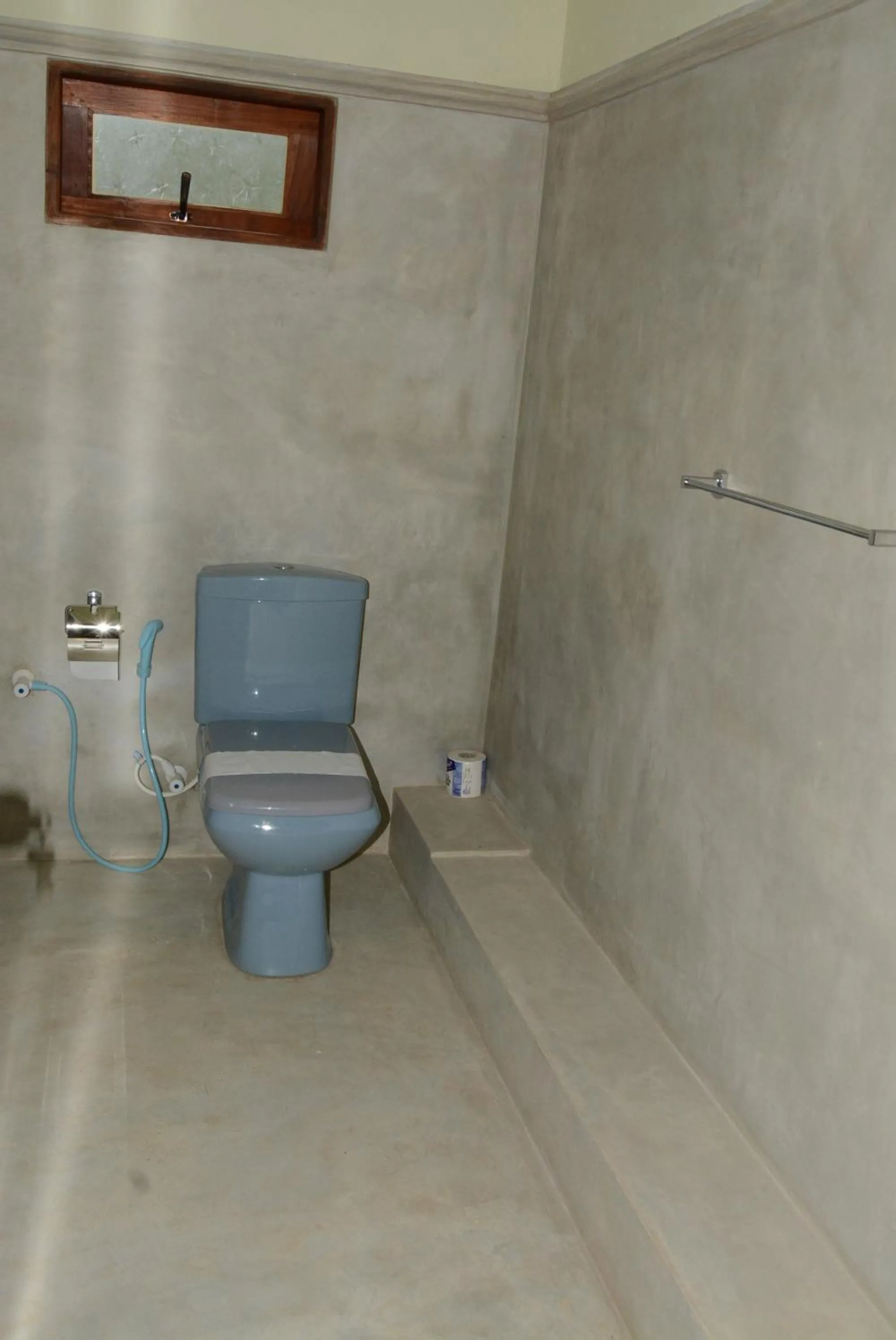 Other in Hotel Thilon