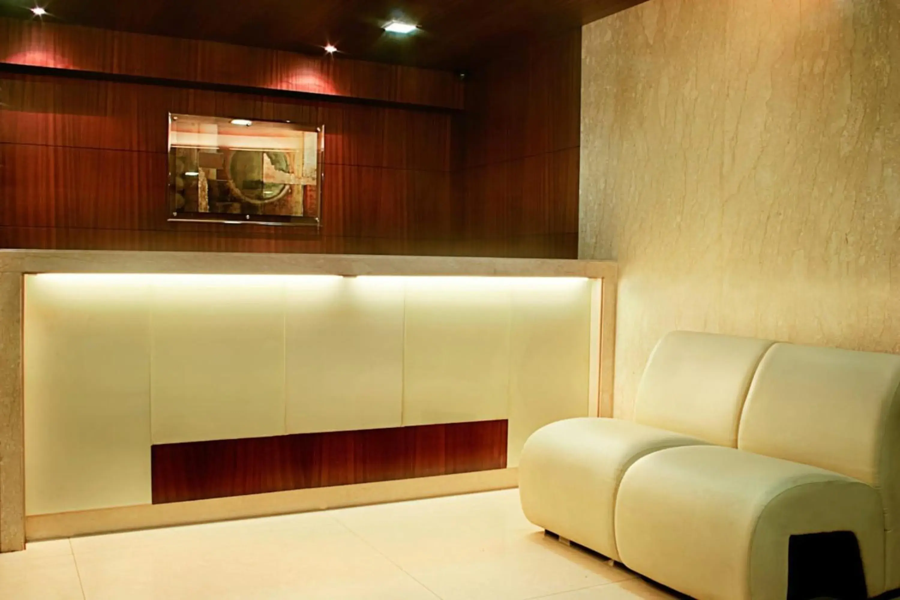 Hotel Lucky Bandra Hotel Lucky Bandra