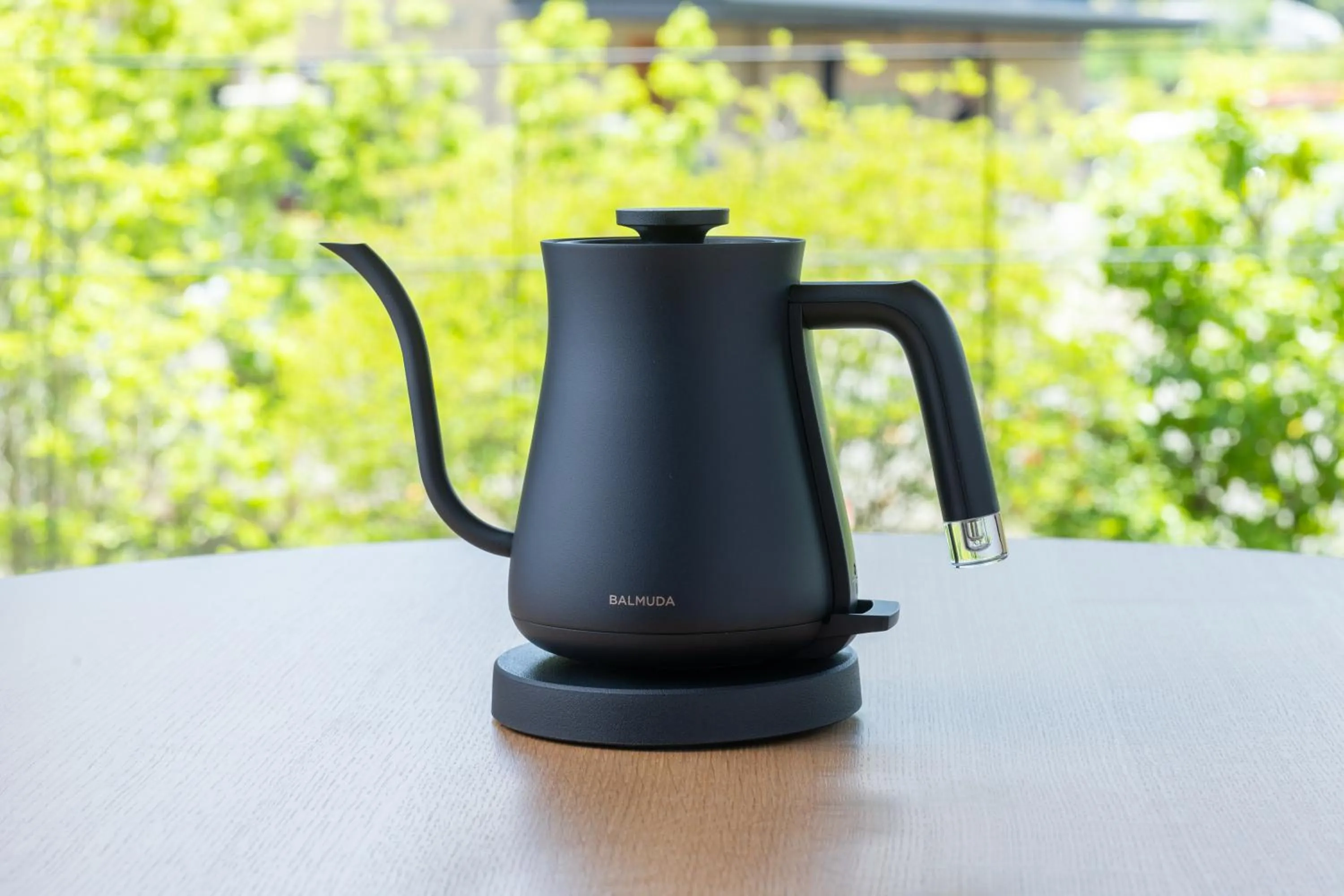 kitchen in 7c villa and winery