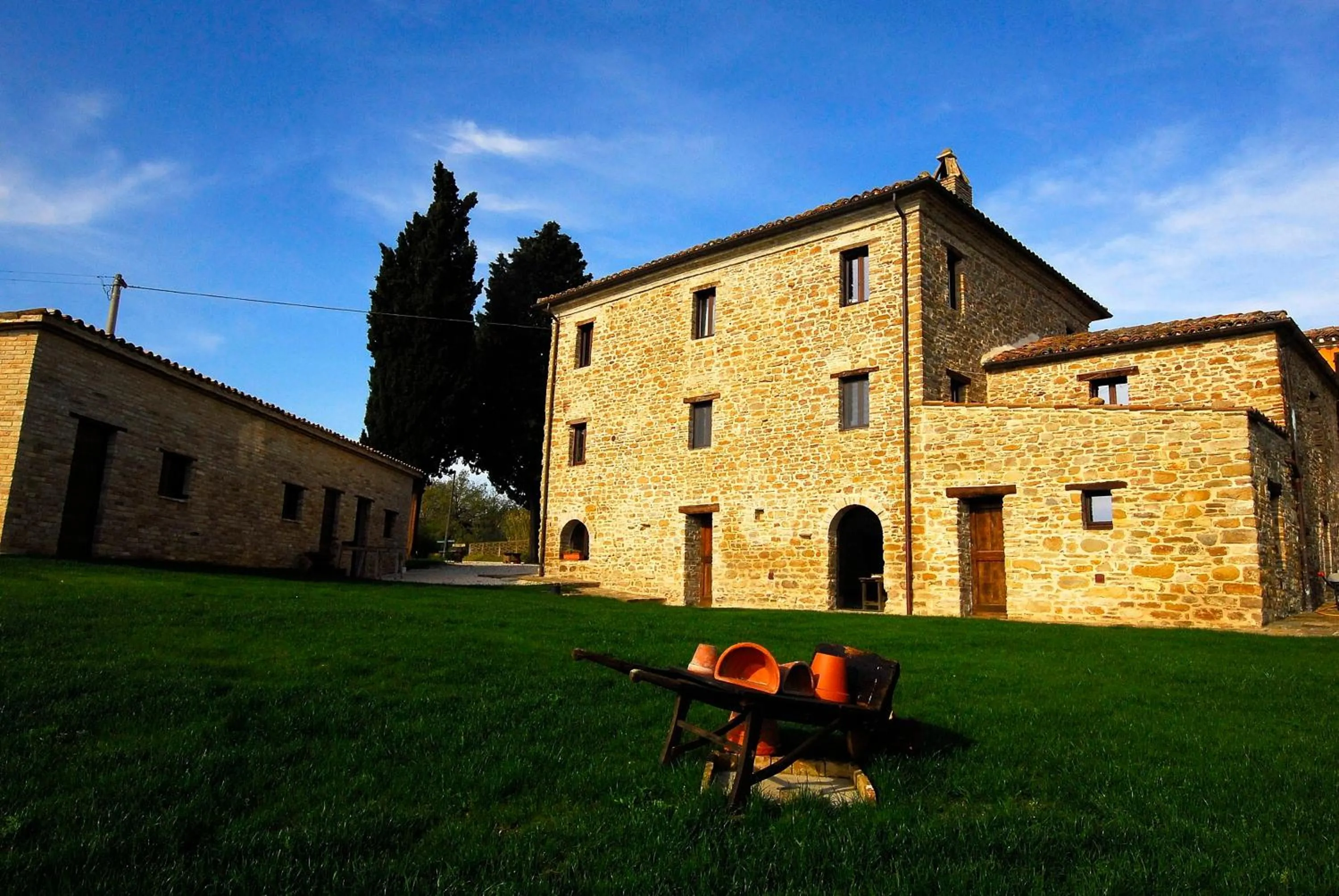 Il Capuccio