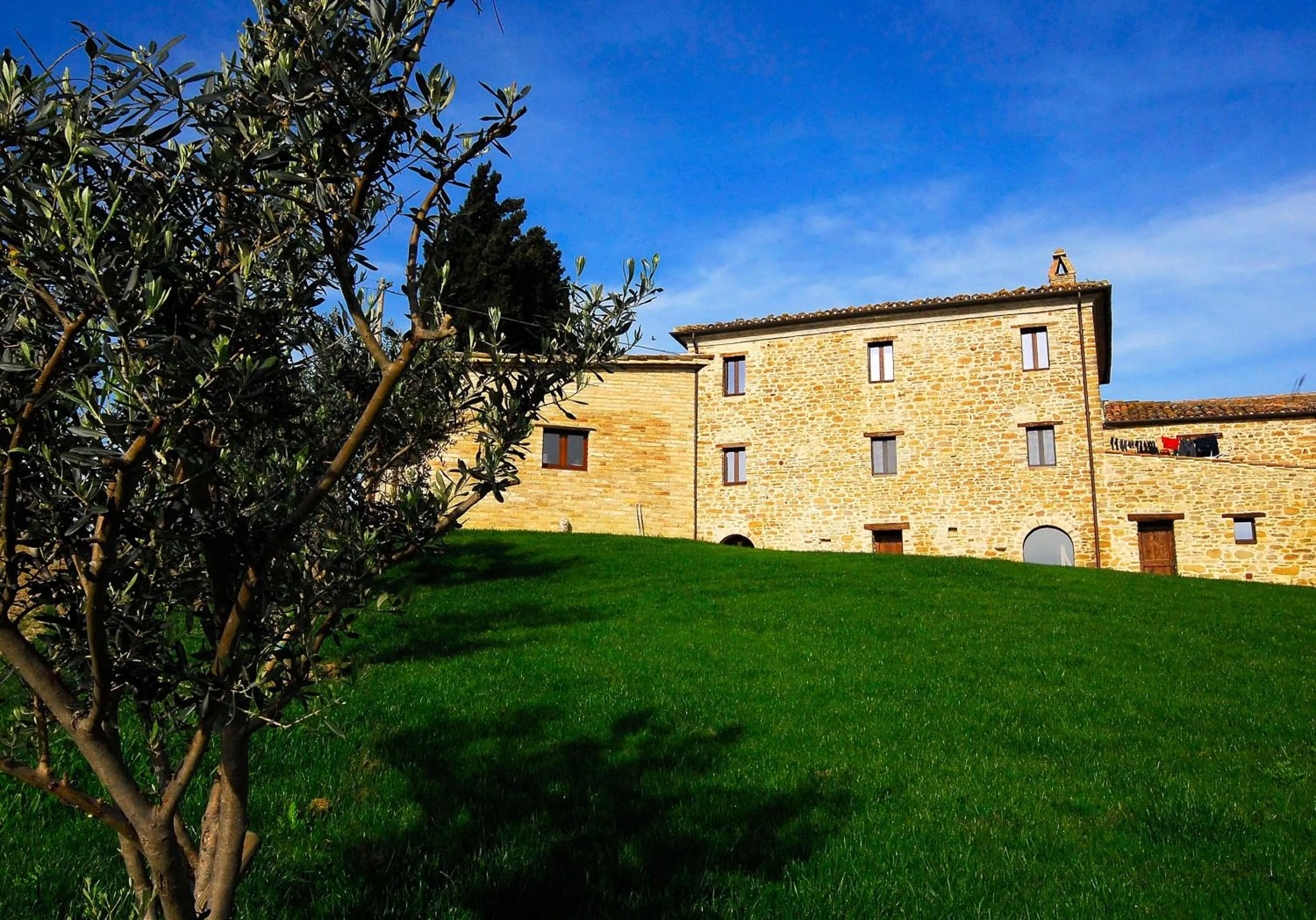 Il Capuccio