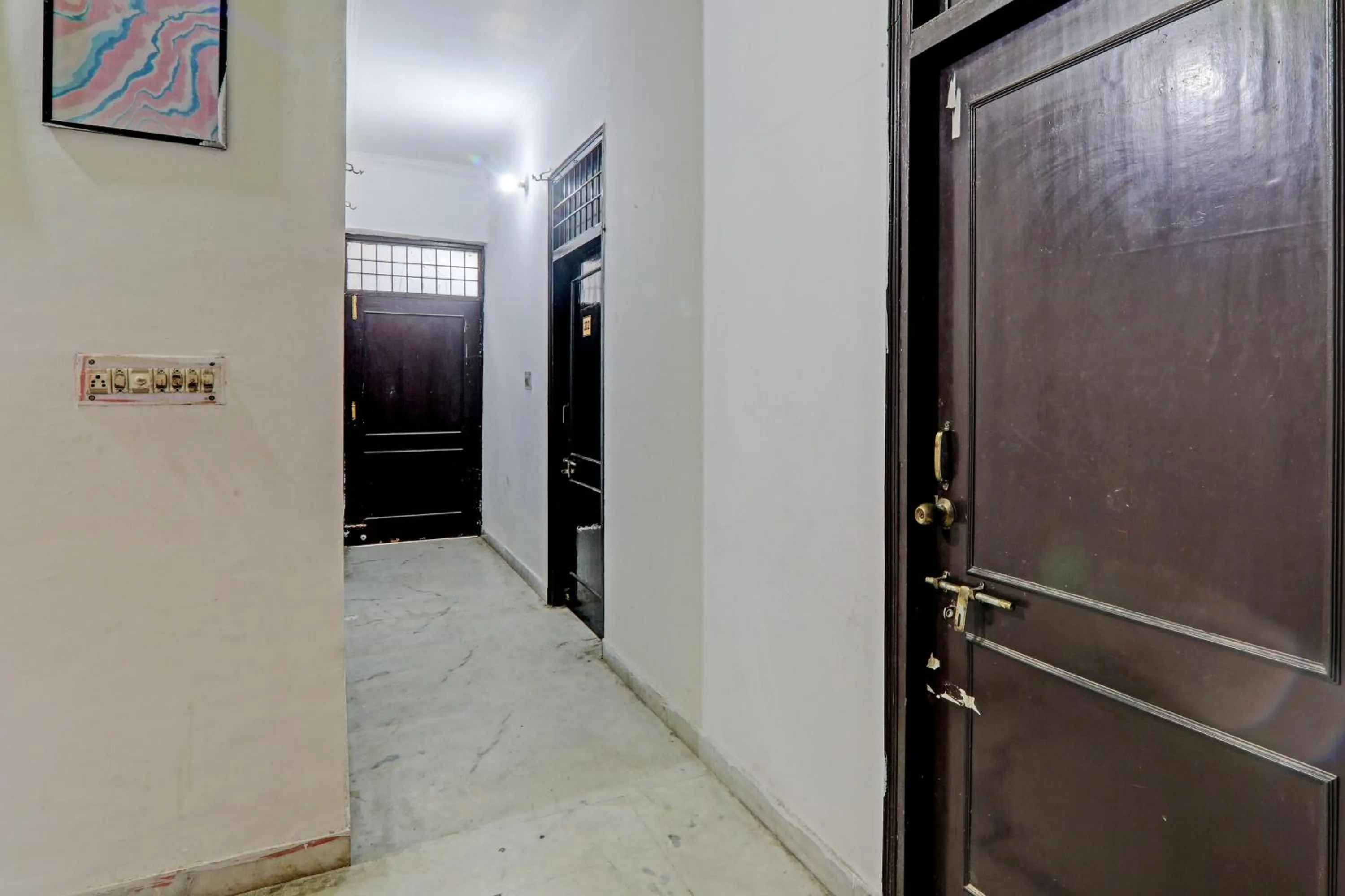 Other in Hotel O Drip Stay Inn