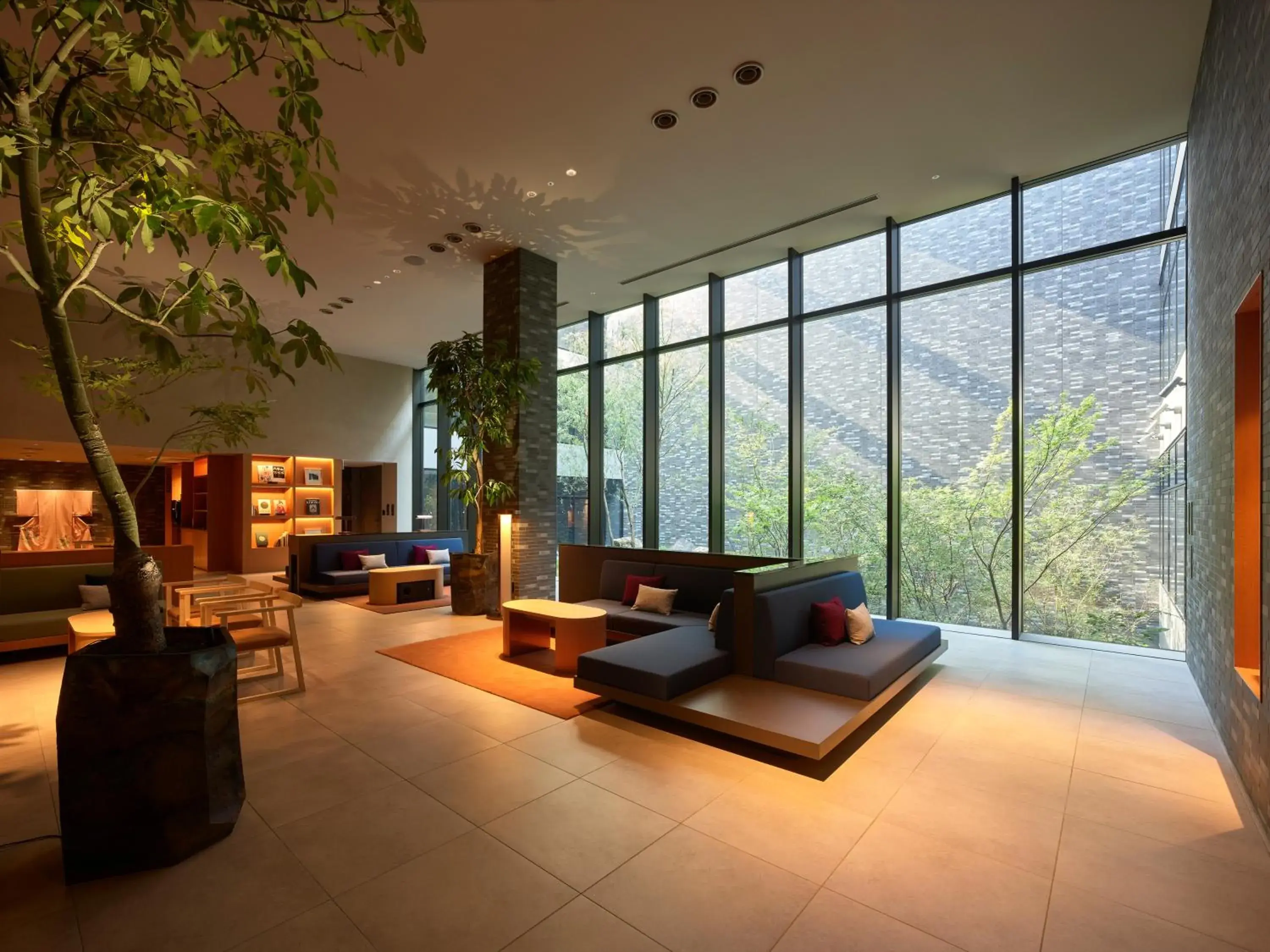 Mitsui Garden Hotel Kyoto Sanjo PREMIER Mitsui Garden Hotel Kyoto Sanjo PREMIER