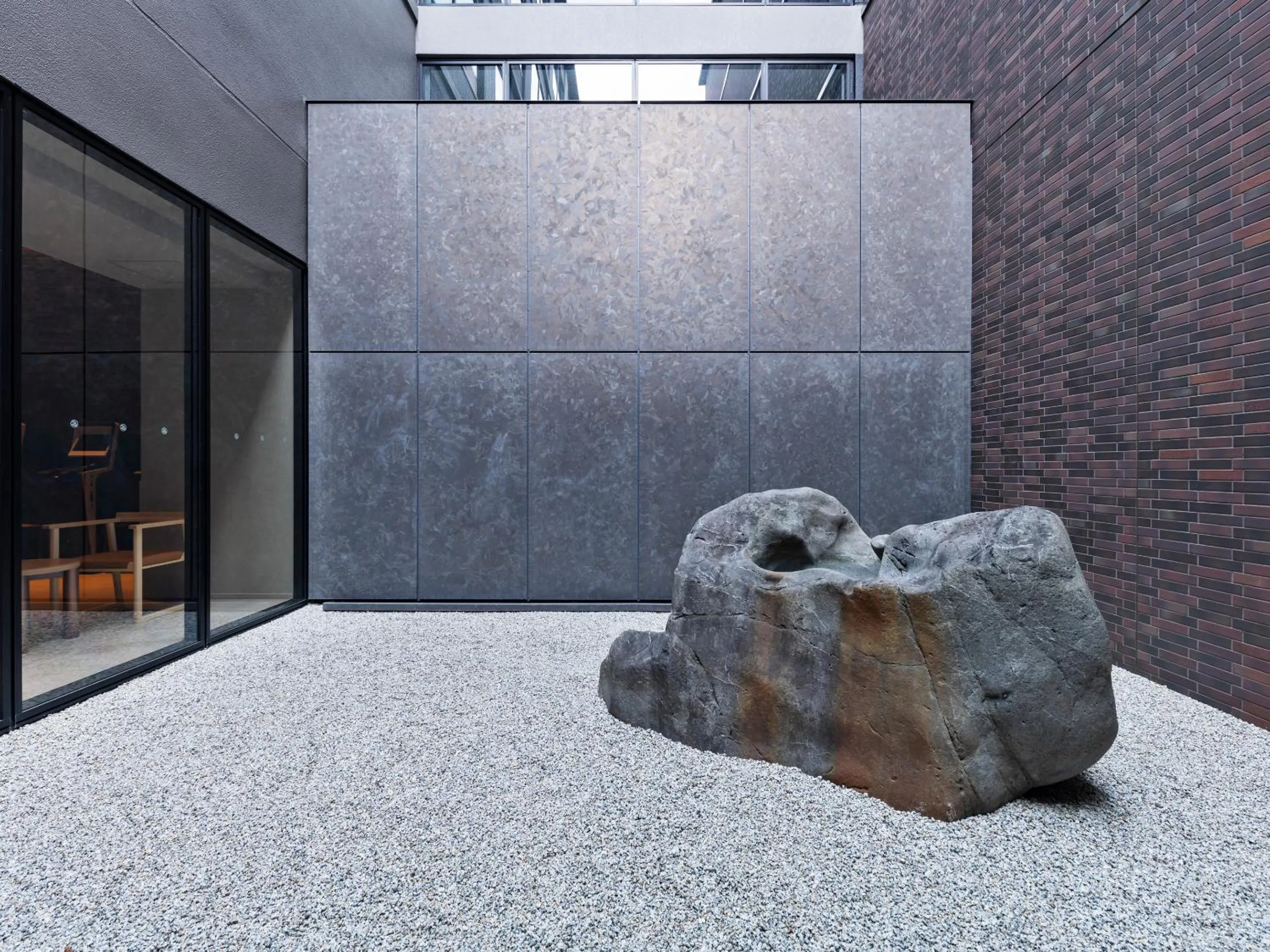 Other in Mitsui Garden Hotel Kyoto Sanjo PREMIER