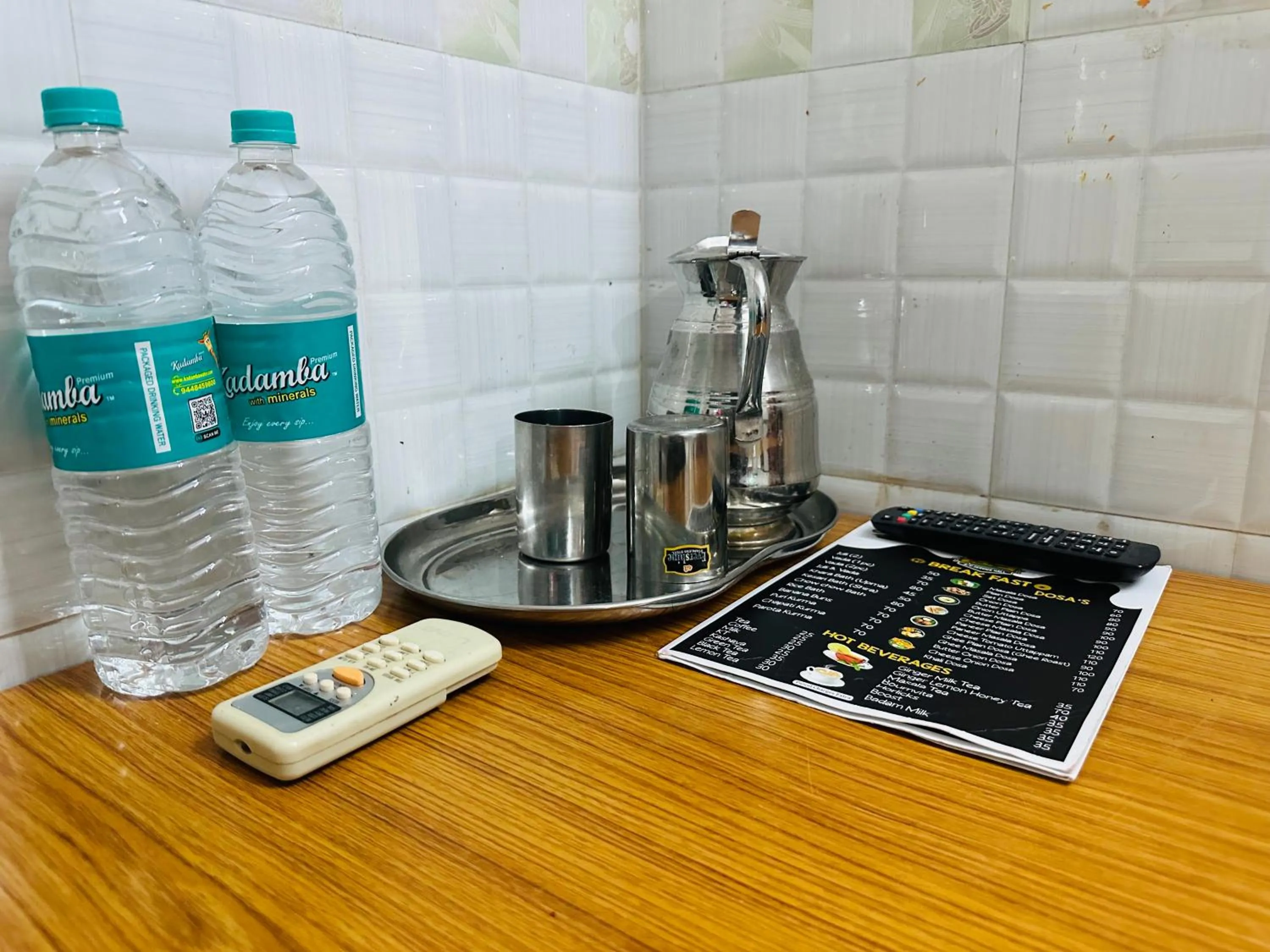 shree katyayani residency