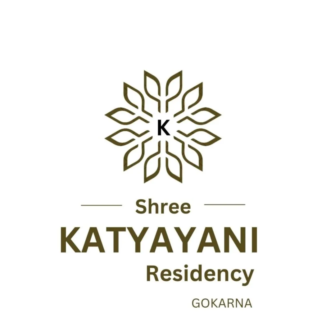 shree katyayani residency