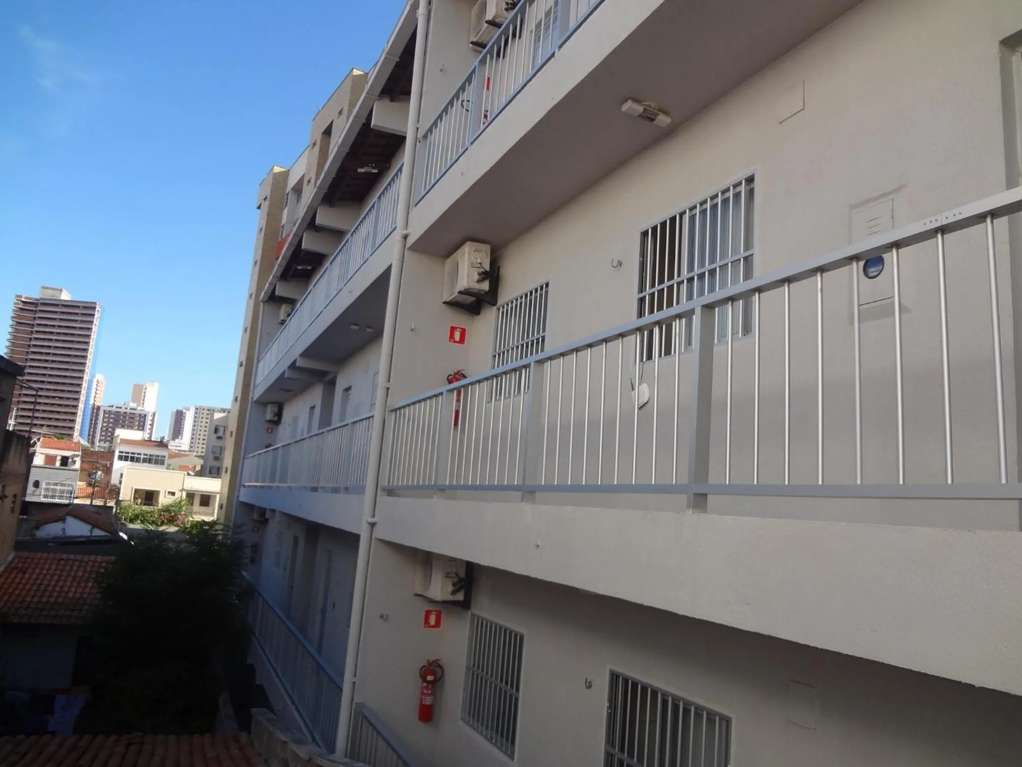 Other in Residencial Santa Lucia