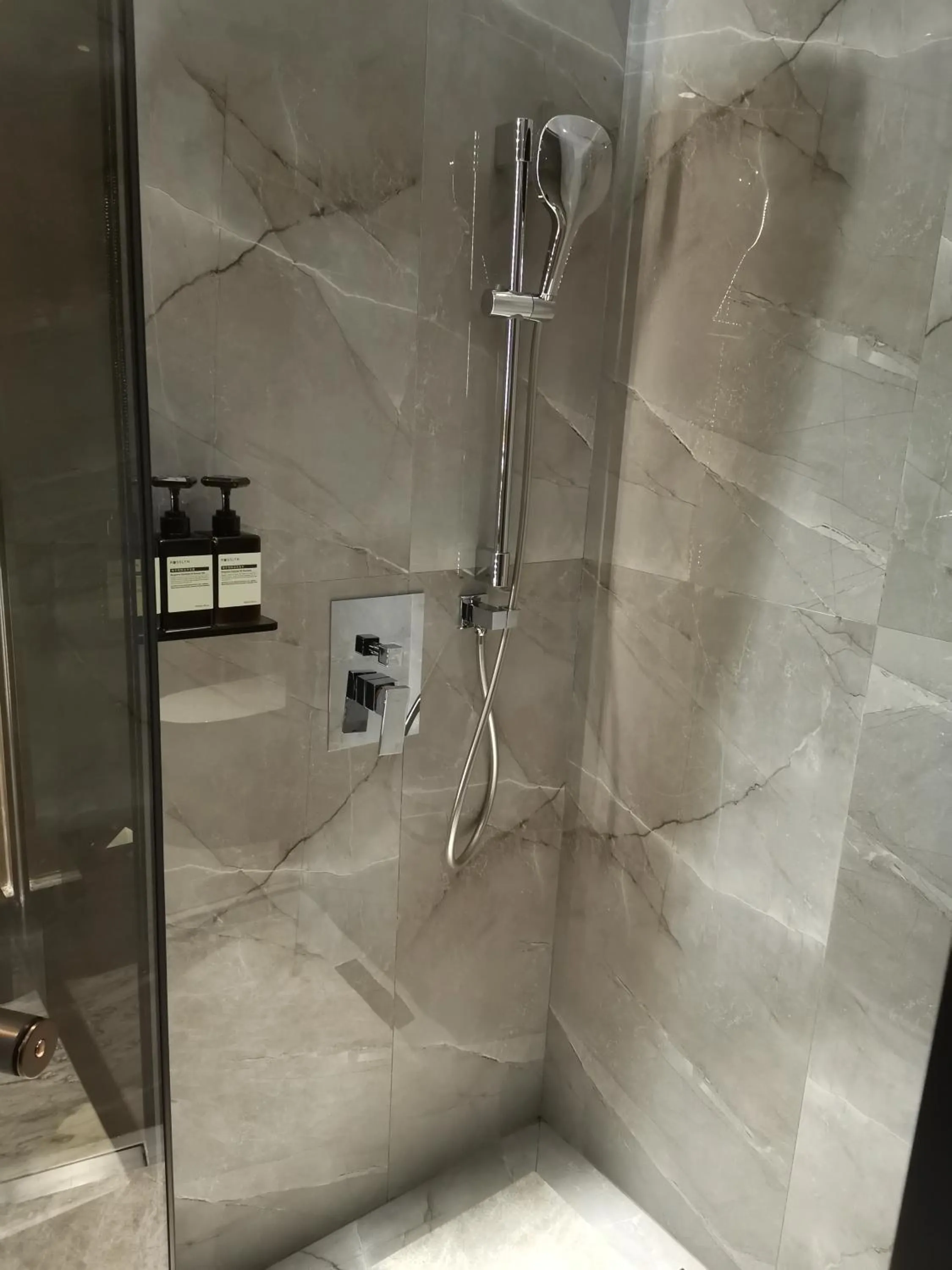 Wyndham Dalian Jinpu