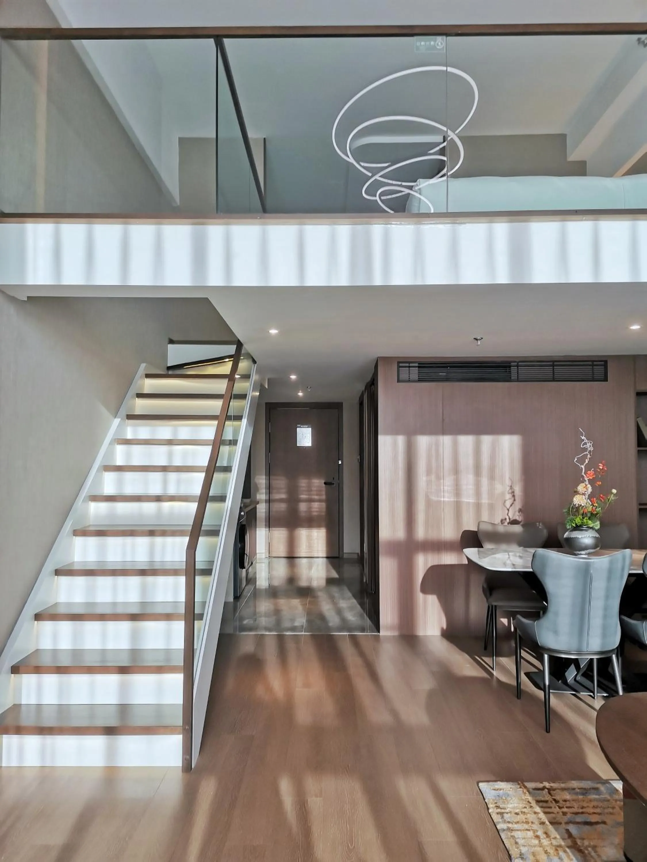 Wyndham Dalian Jinpu