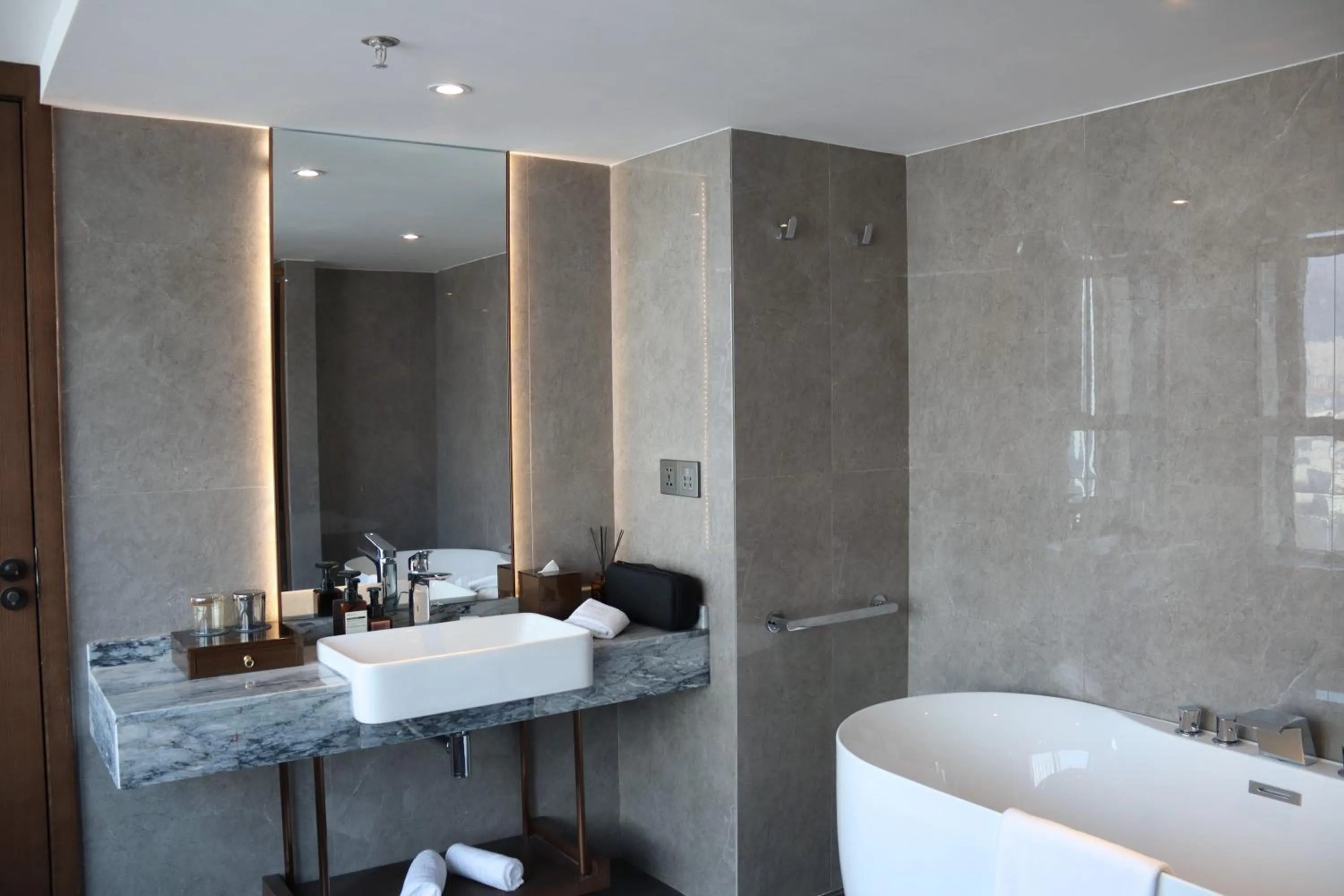 Wyndham Dalian Jinpu