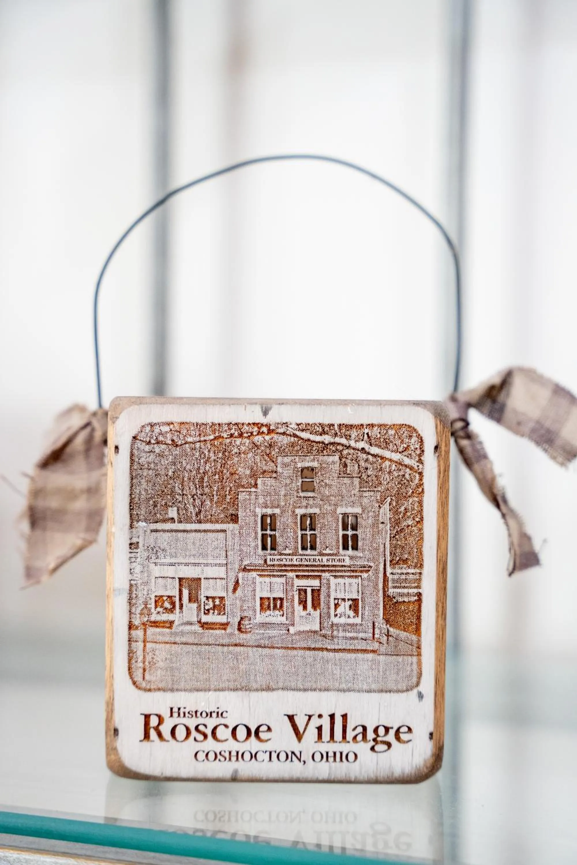 Coshocton Village Inn & Suites