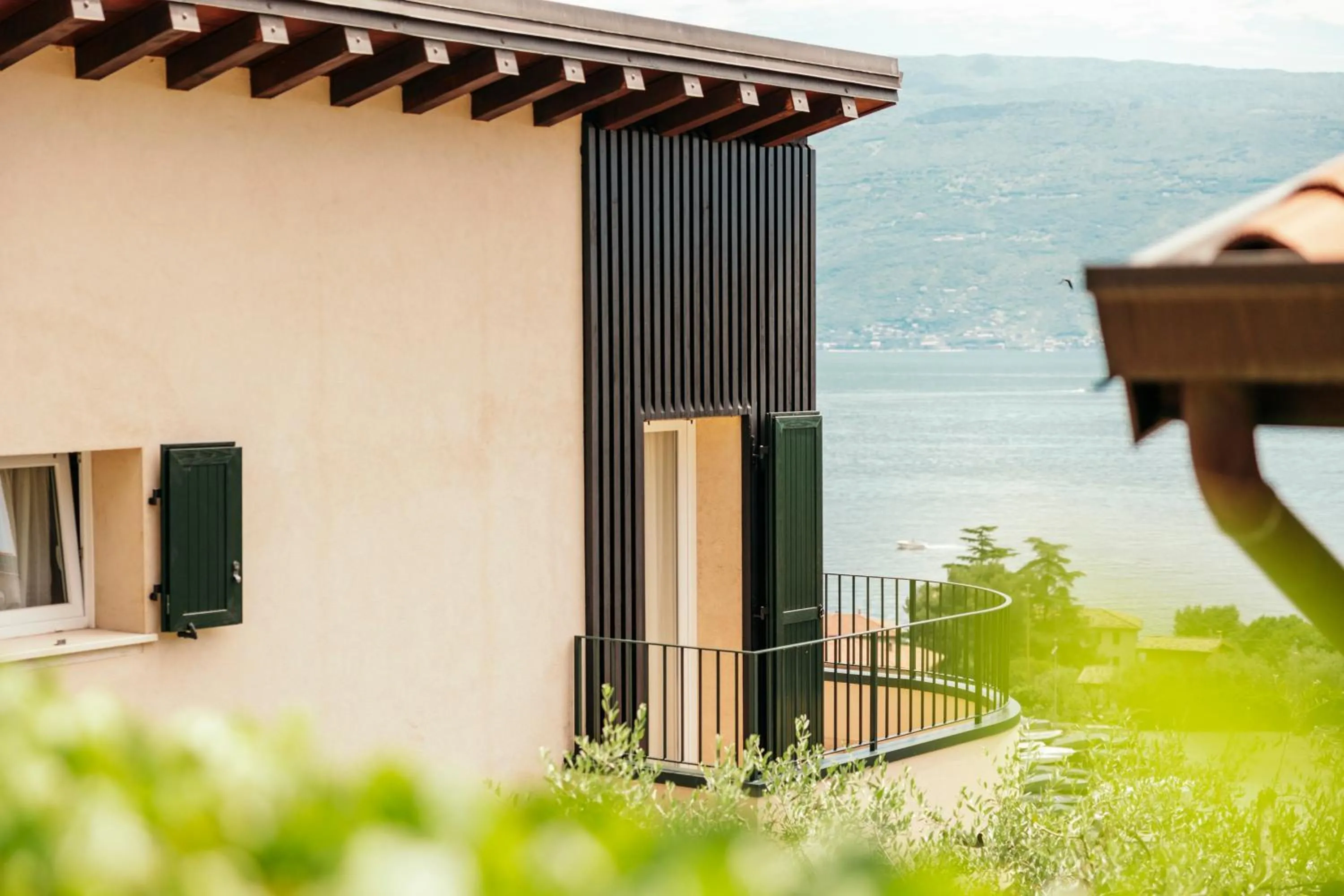 Residence San Carlo